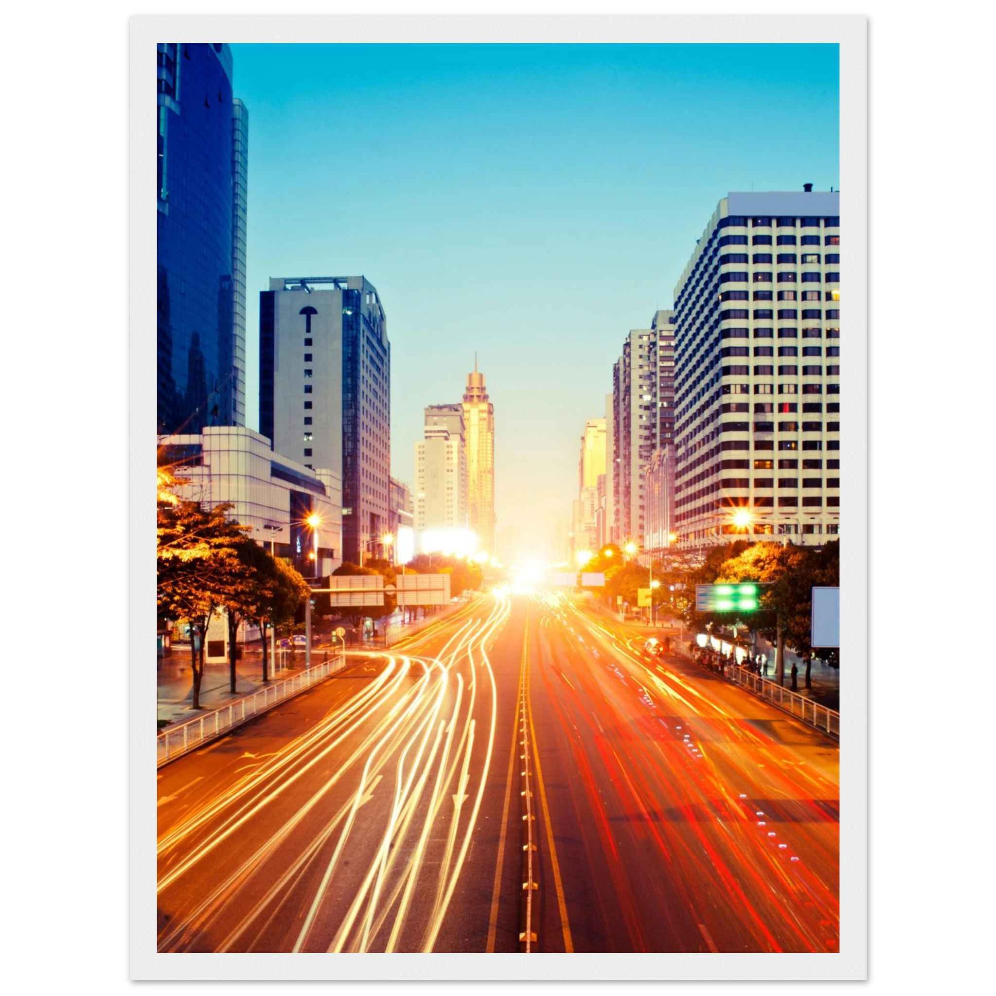 593d2e5a-c628-4e86-bd58-1aff92345f05