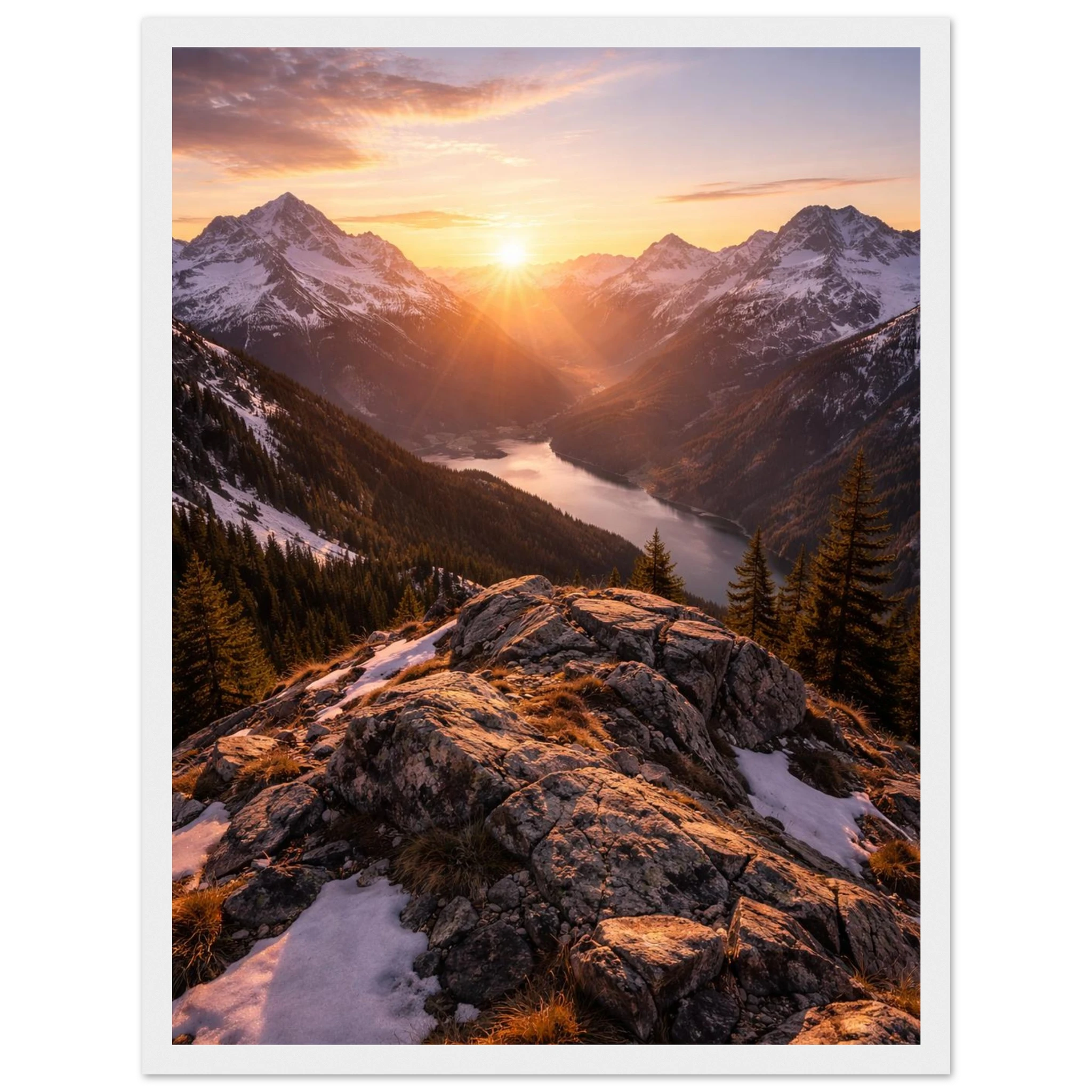 594ae277-16f8-4f69-a60c-ca66cf287c6e