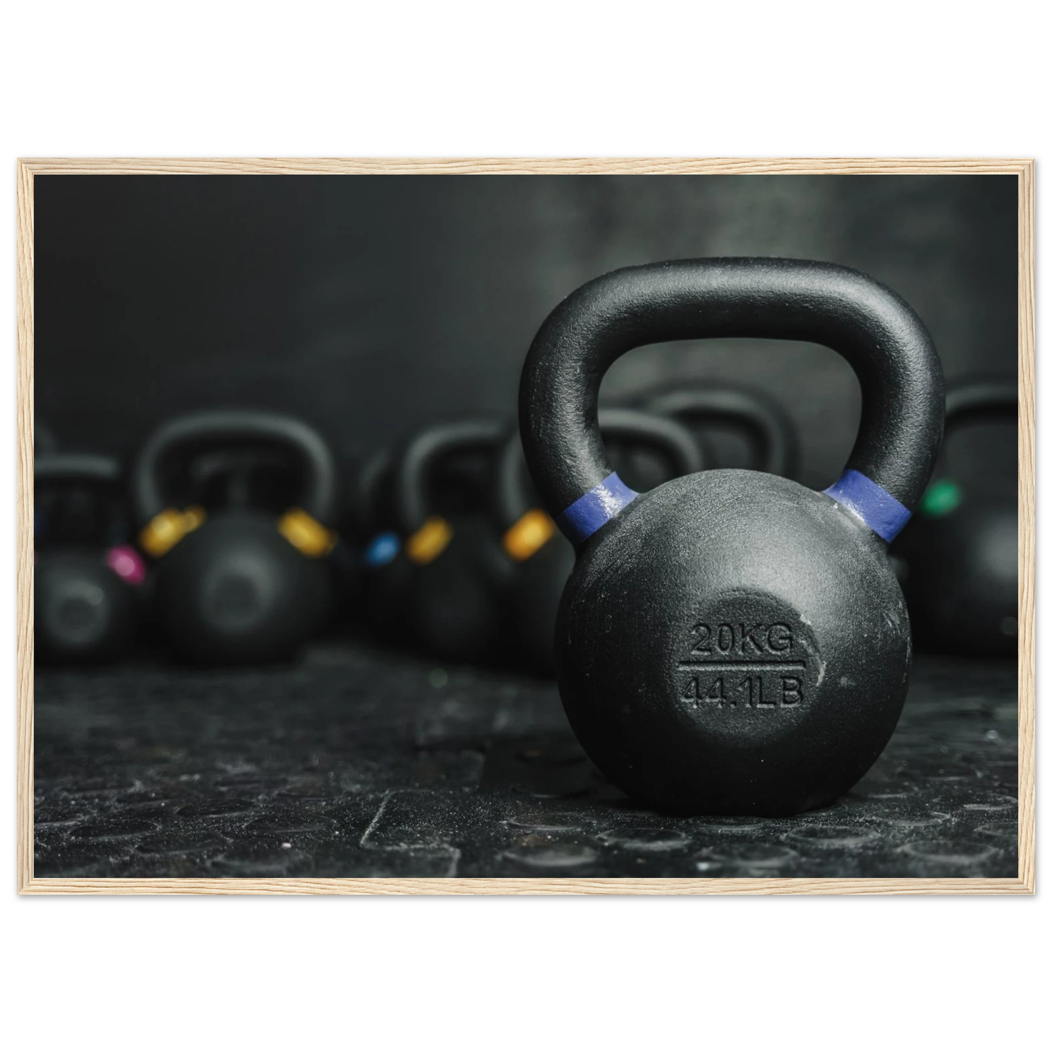 594b2c8f-f06b-48c0-bb12-54f08fccc3a0