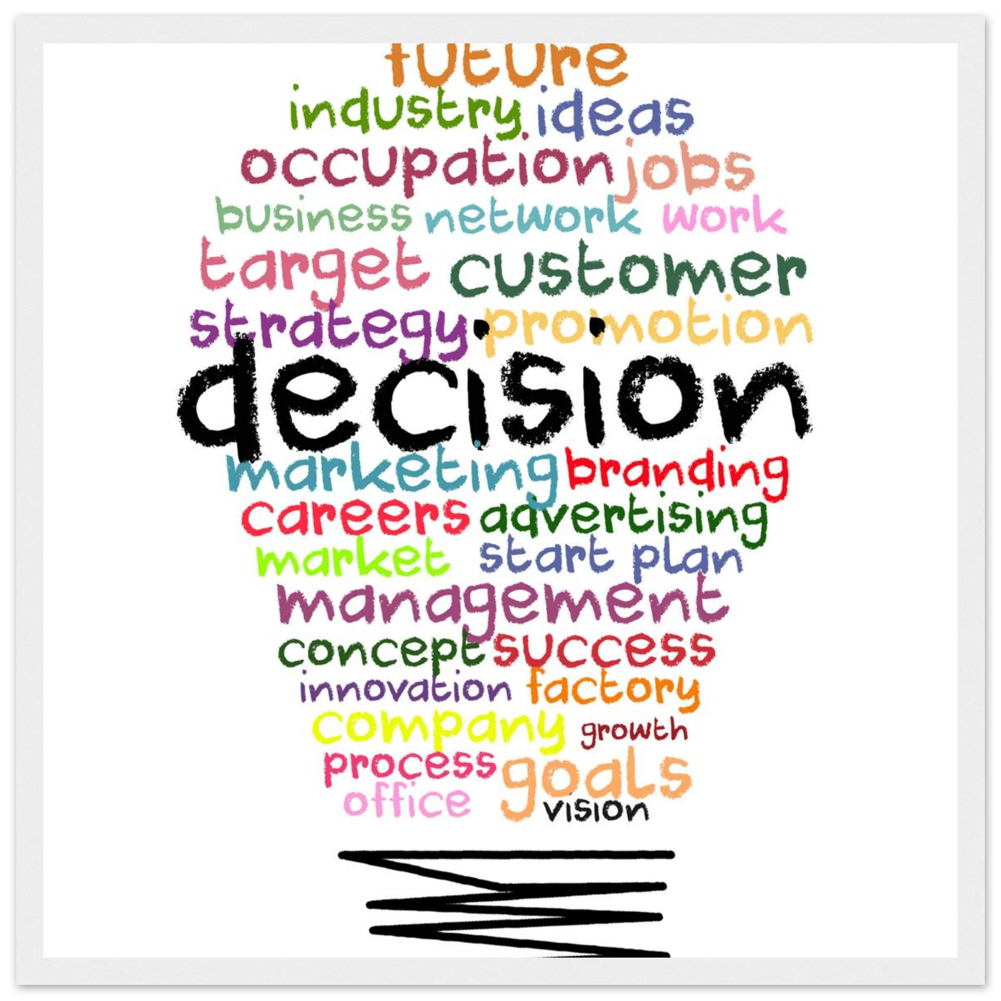 594bdd2b-96c2-42a9-9633-66bceae8655b