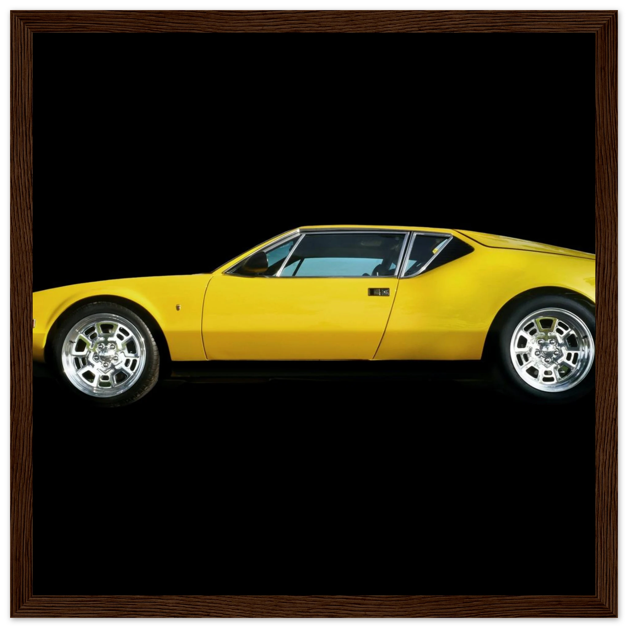 594e8ff4-e2c6-4b2c-a94c-bf85f63a1112