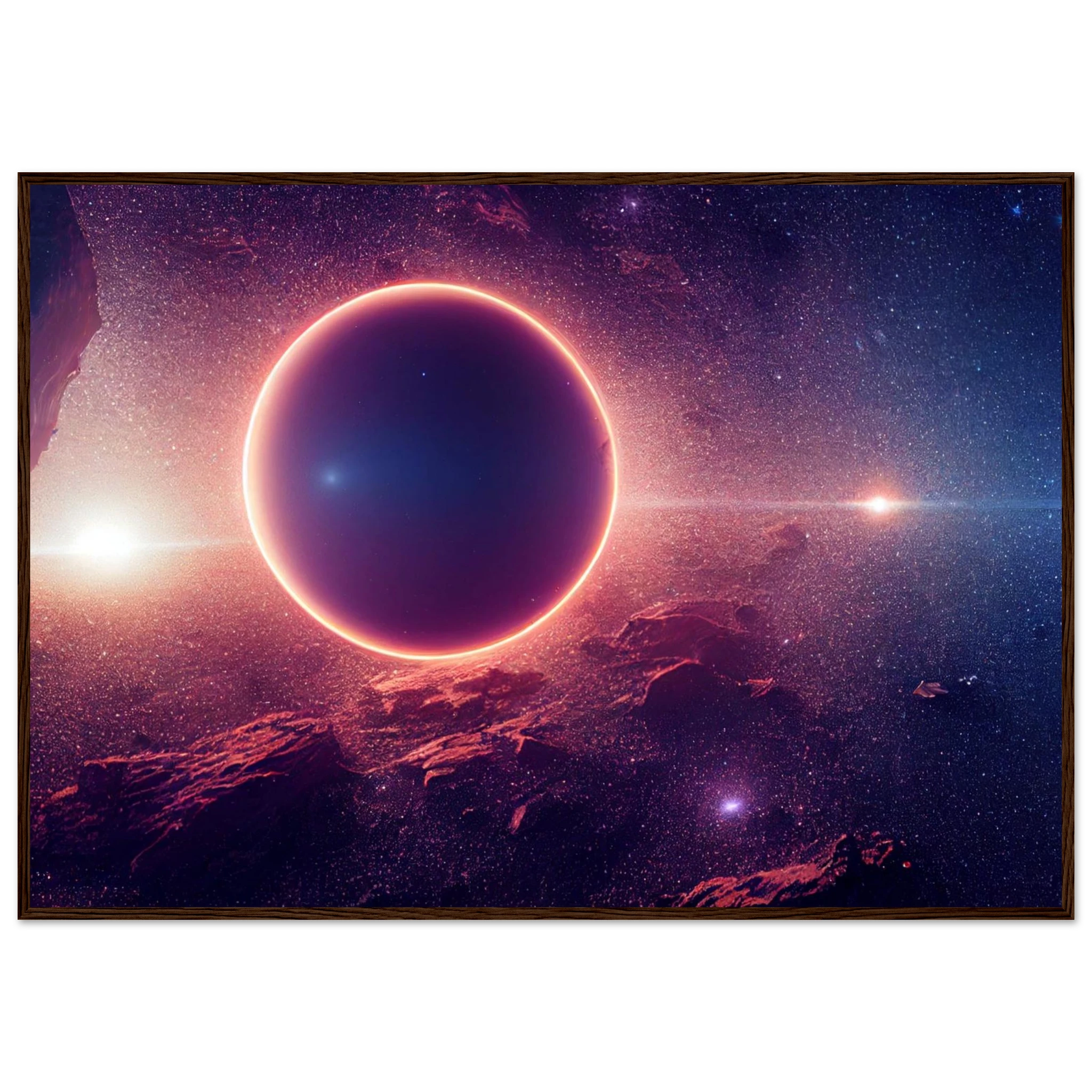 5951b385-28b2-4927-99c3-debba6935b0d