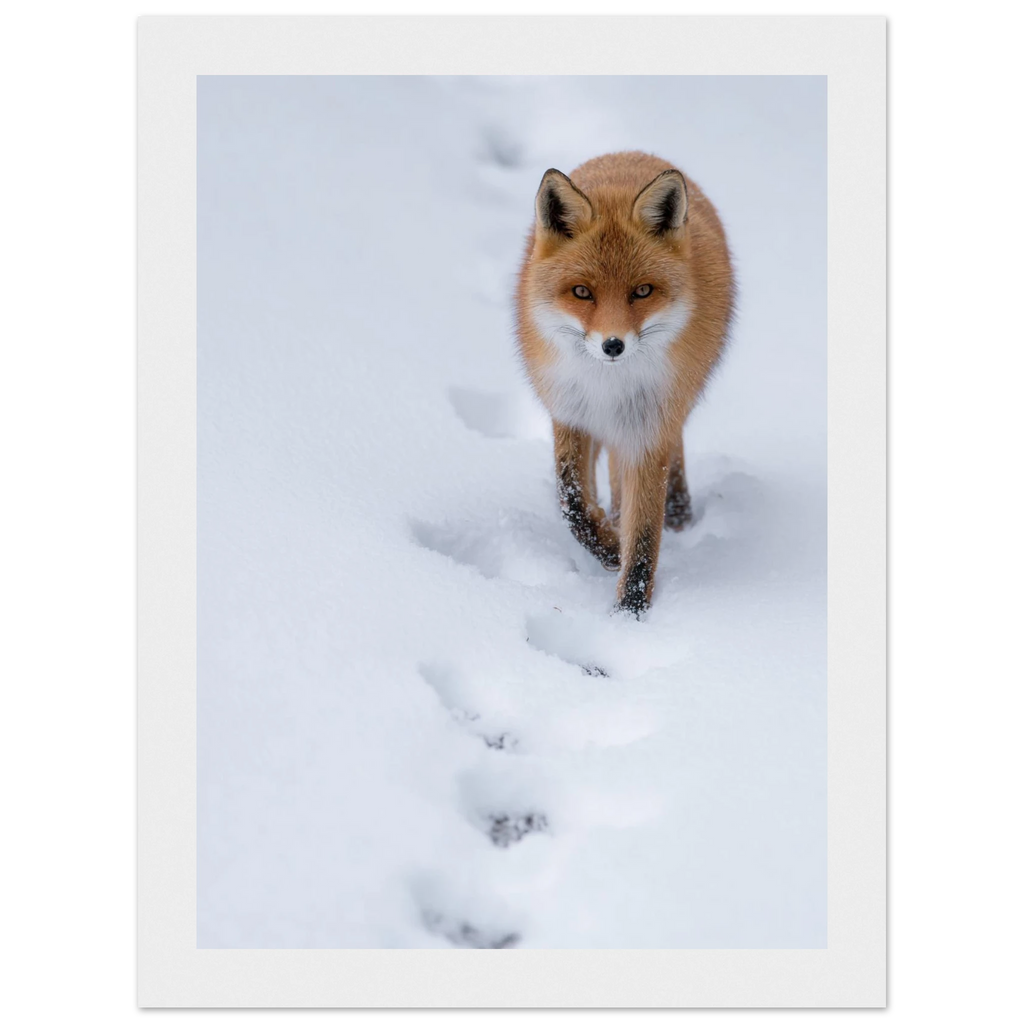 5963c322-2477-4bea-9de2-f0c8eb87b1d7