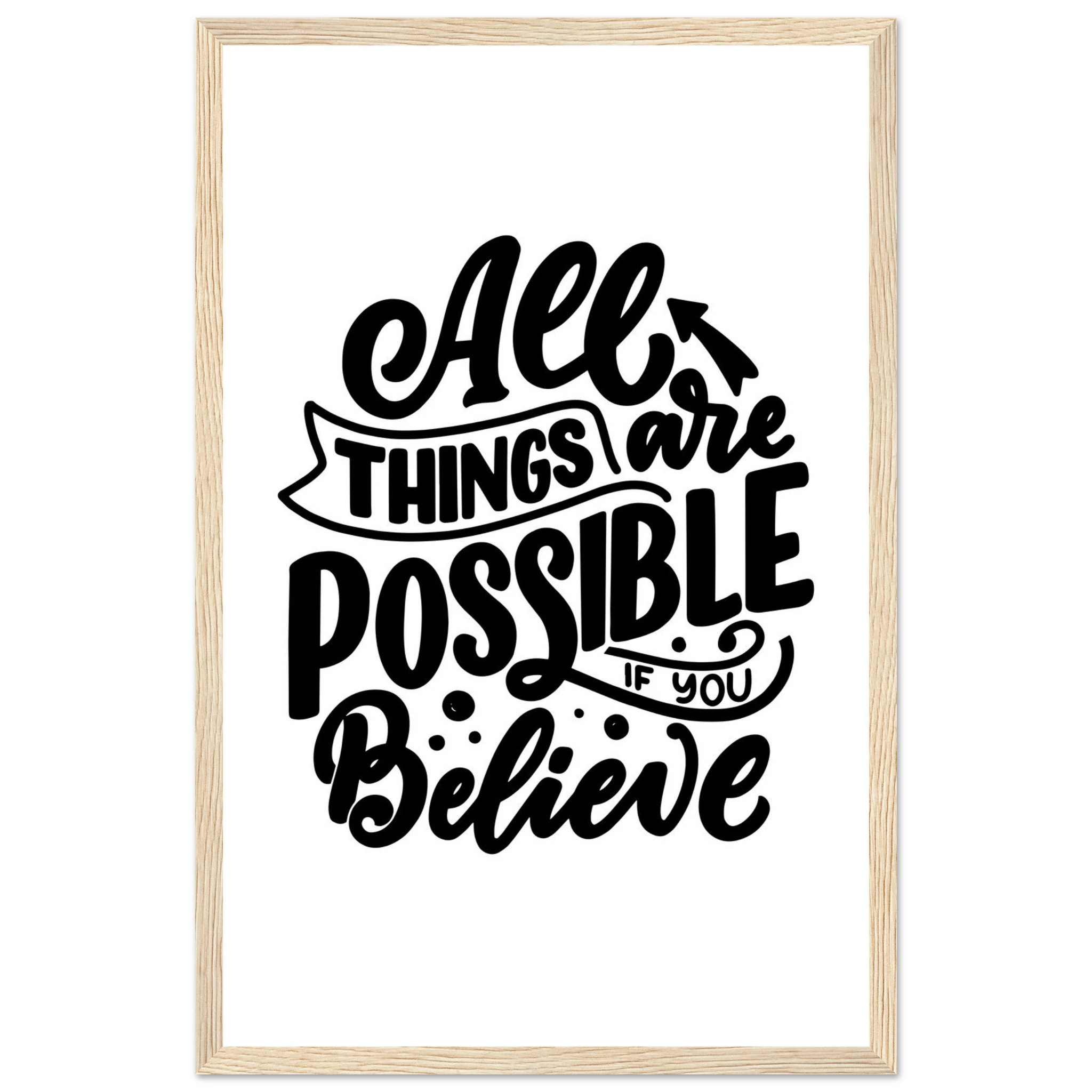 5965832c-9887-4757-bdc7-40e6e16faffd