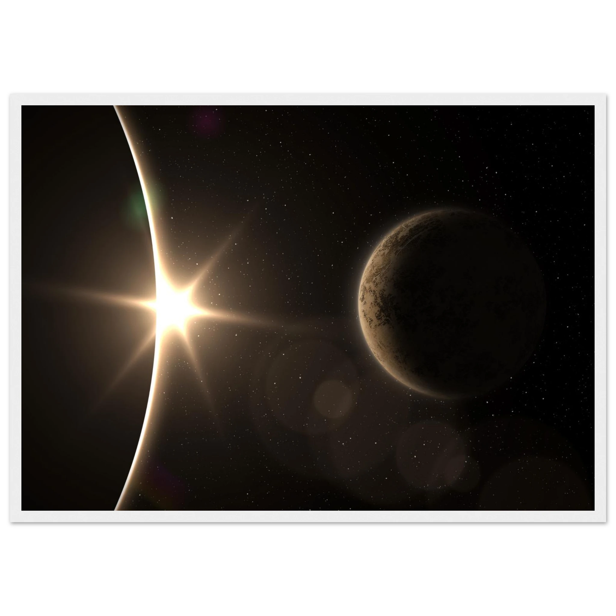 59692afd-6741-484f-89b4-797026953d30