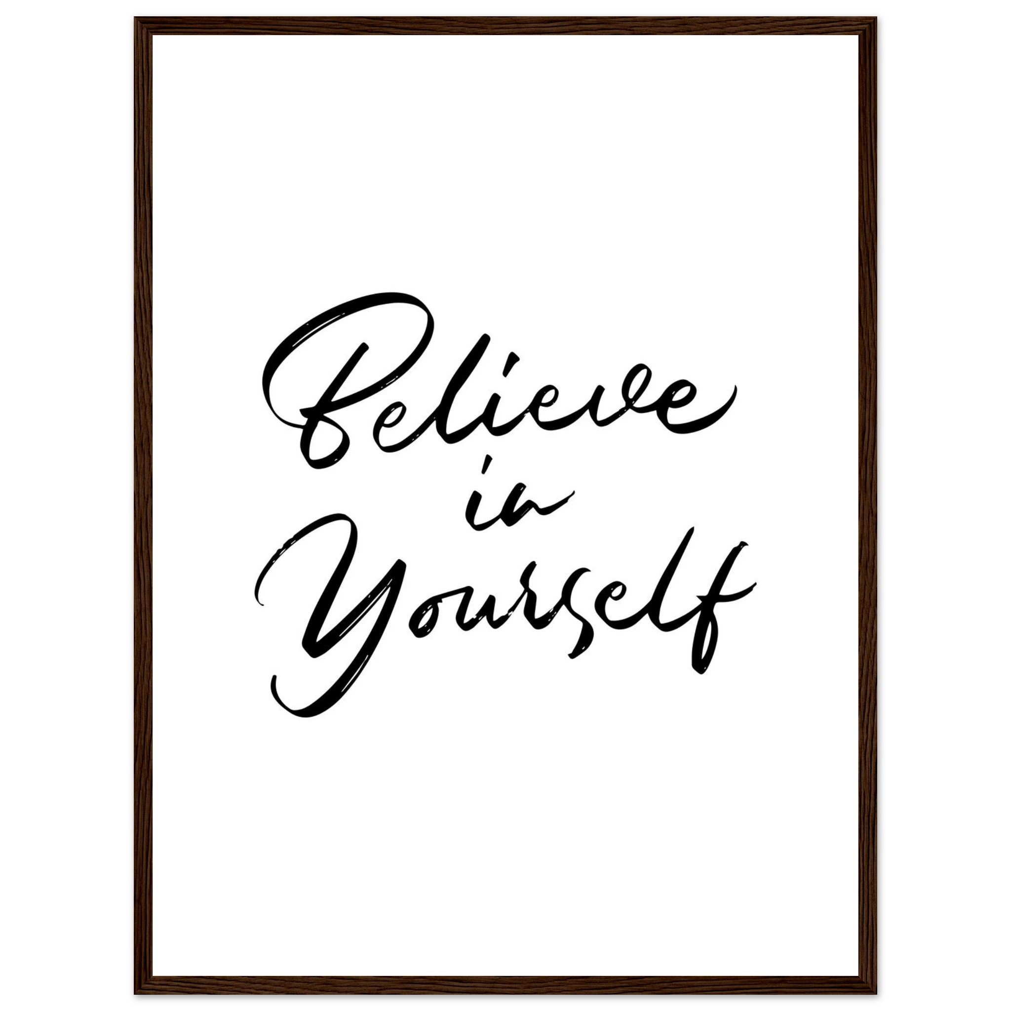 5972fa14-cb0f-4917-9fcc-9a184105f484