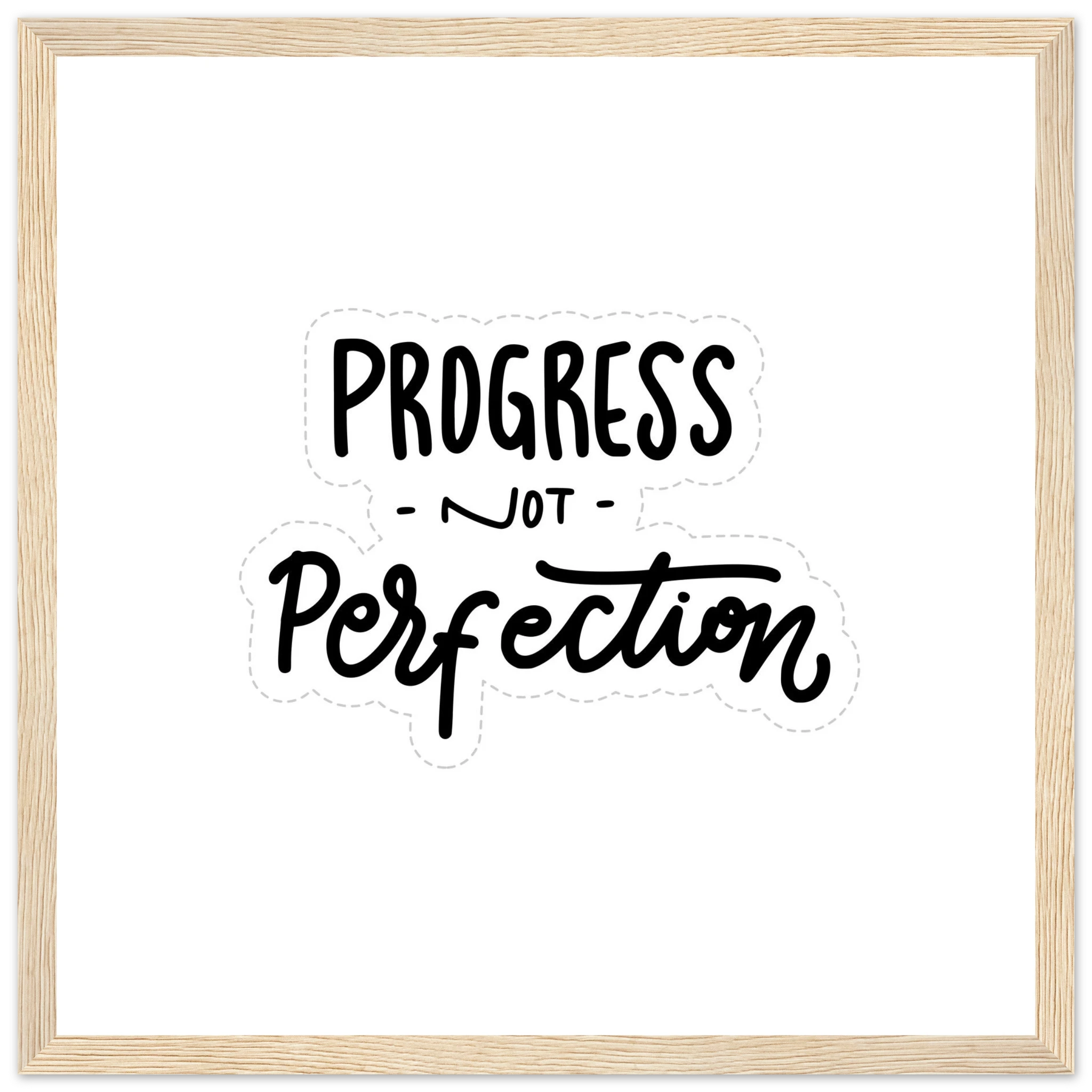 597507a5-ecd8-4ad8-ab6c-6314760c94e5