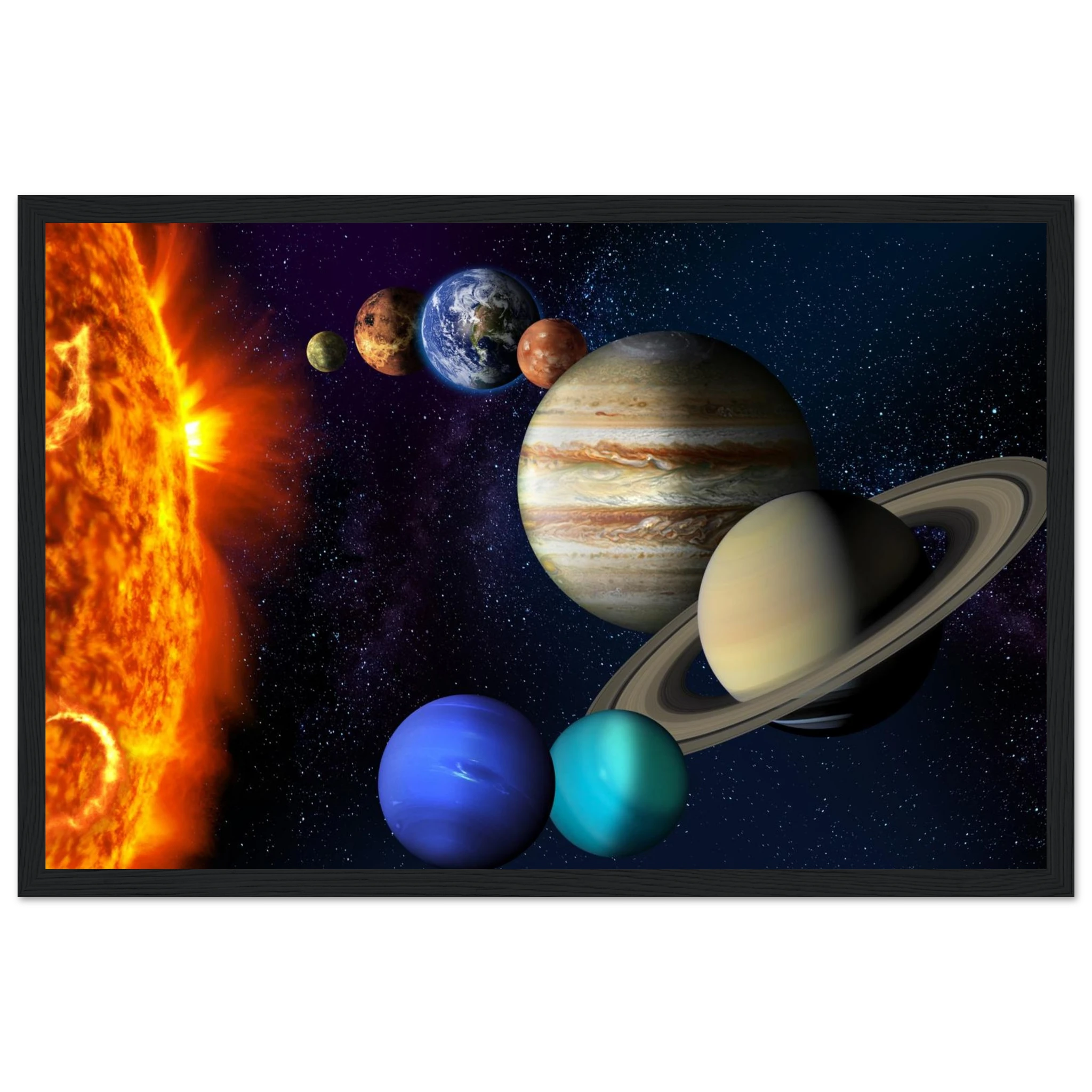 59892bfe-0e67-4372-a932-dcc6ff9a0cdd