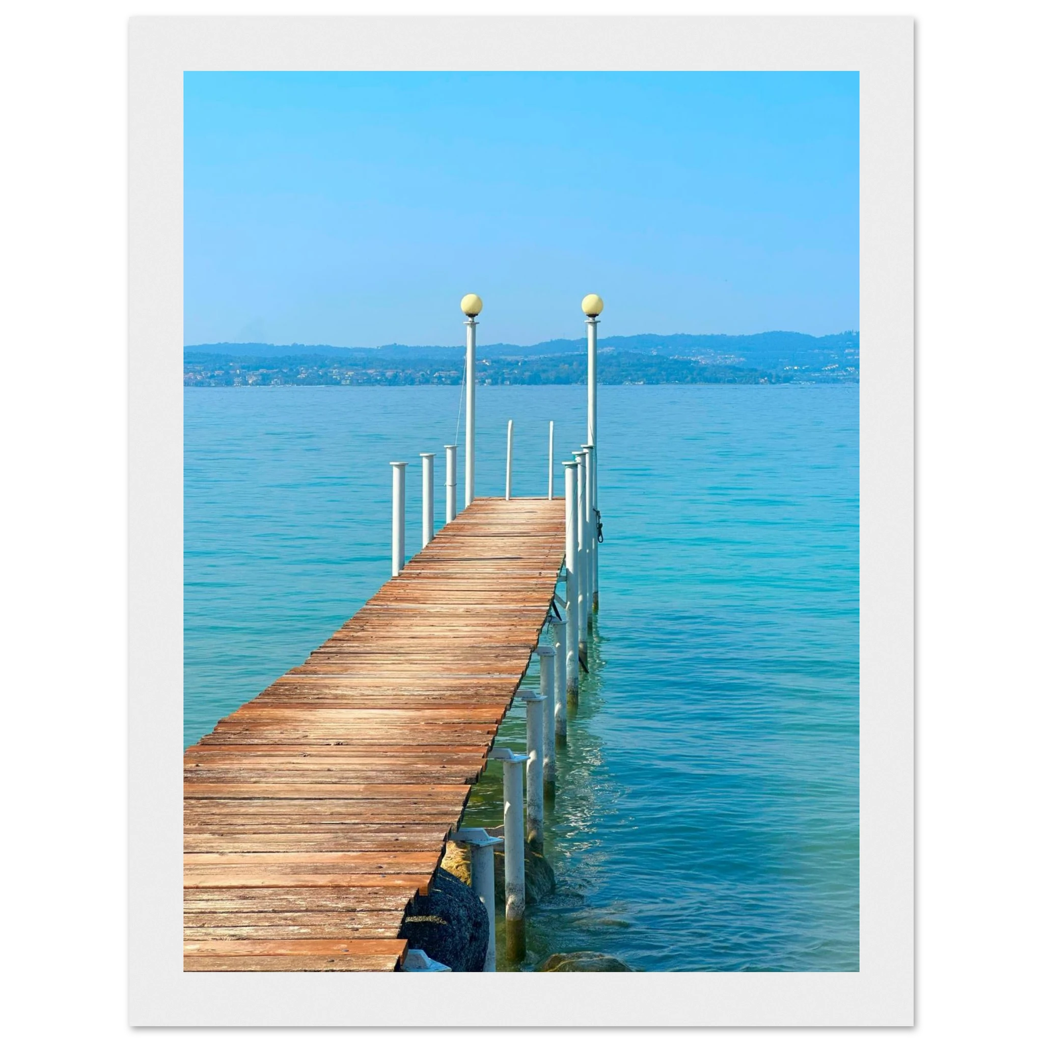 598a52c4-94a6-4cc0-8377-ab2d65bf0ed1