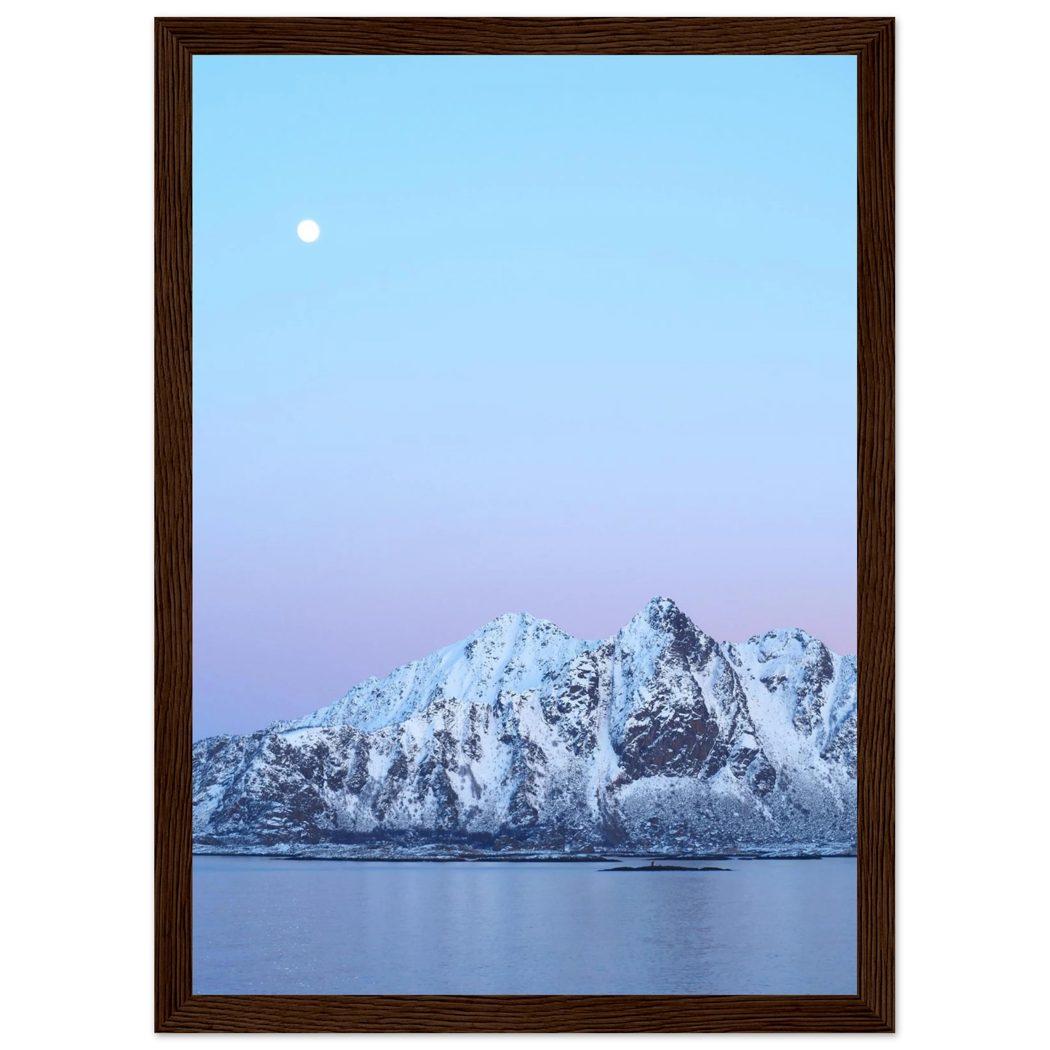 598f32a9-3f36-439e-a9d8-b71909a32071