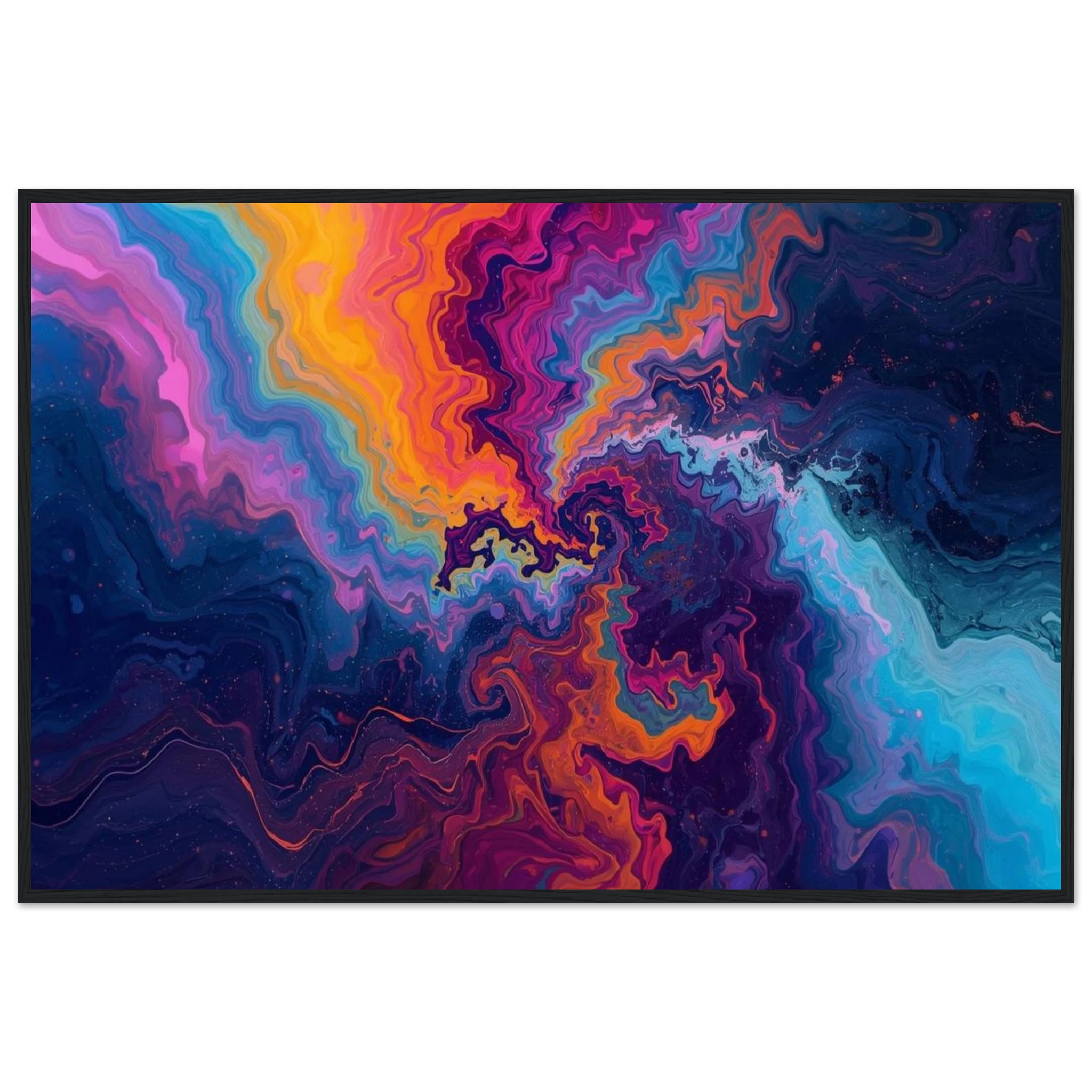 5994a3b9-a94b-4371-8fa1-539b18ec0929