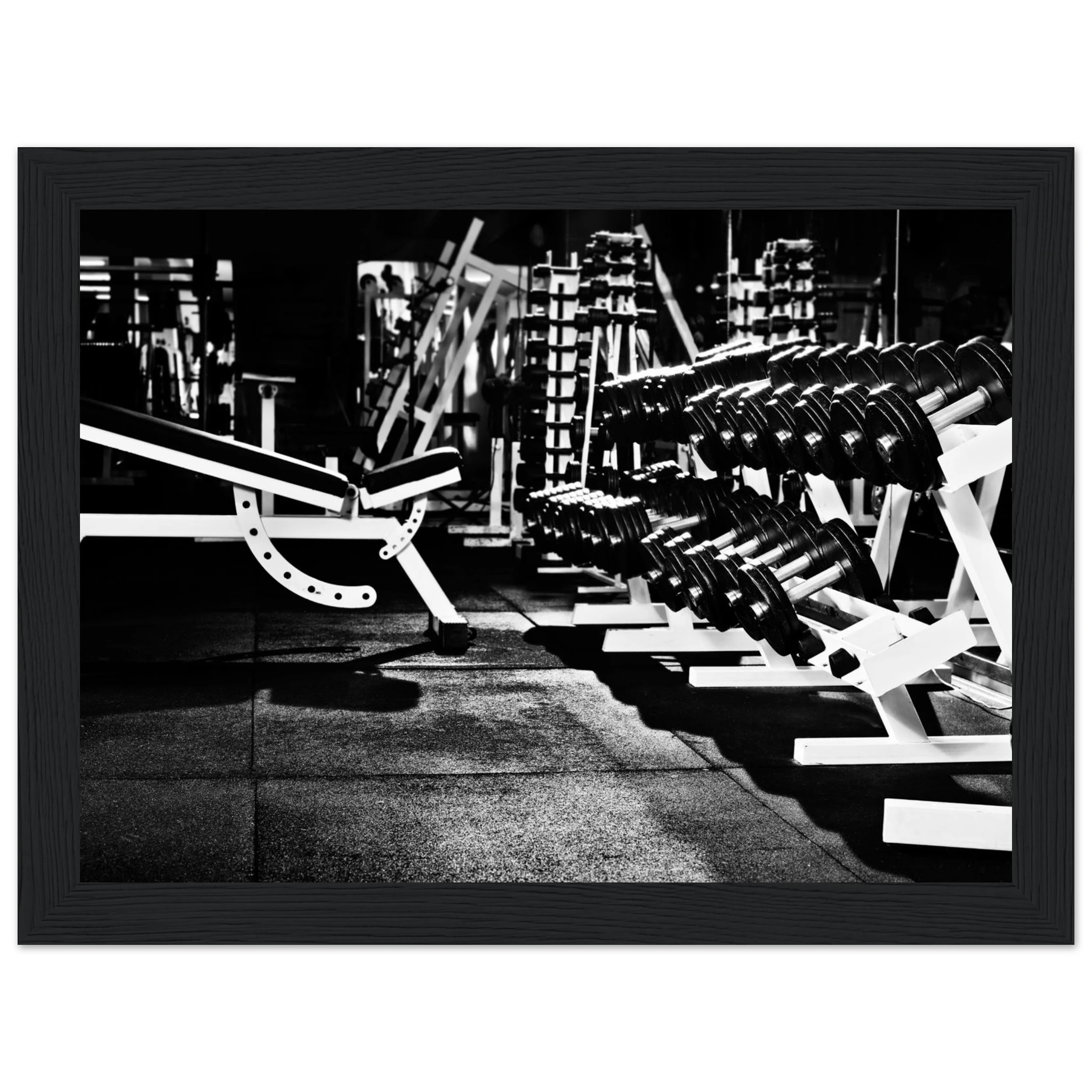 599a78fe-7b32-424b-8f41-d103f25ad855