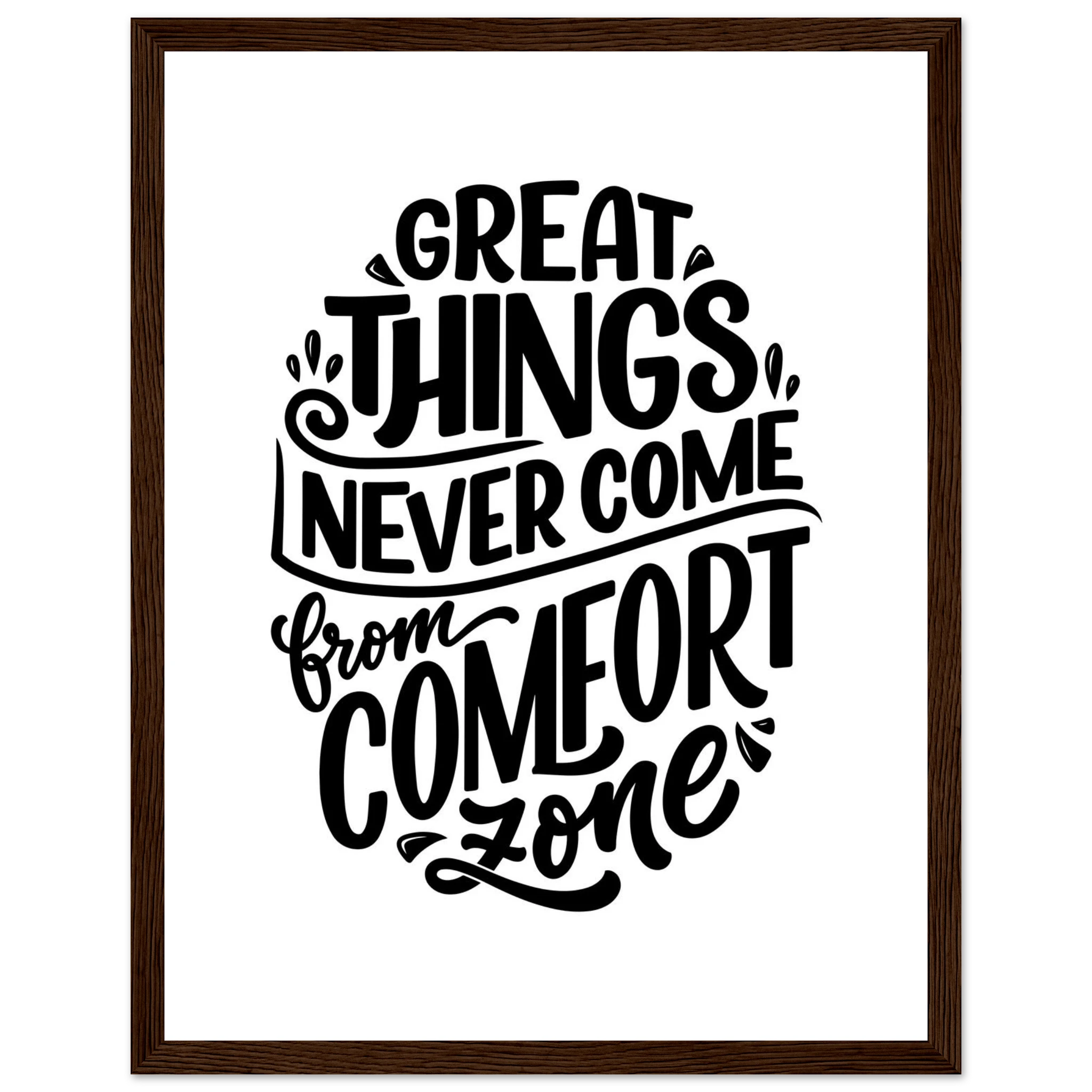 59a0d66d-0a16-4561-b69a-099ea37d6b6c