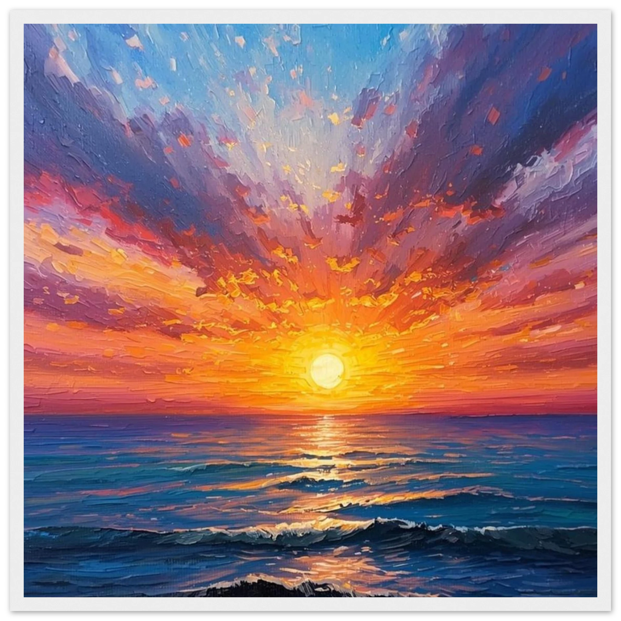 59a4fdec-6768-4197-9928-db421c0560dd