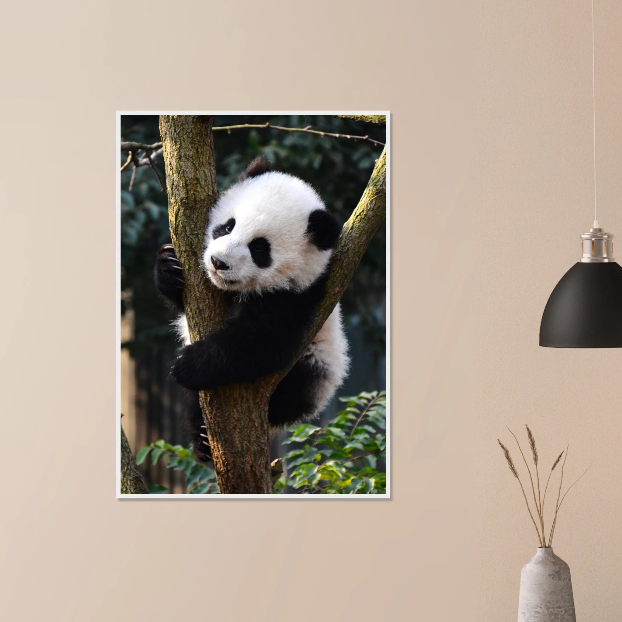 59b90eca-3be7-410d-9fa4-6866408a48b5