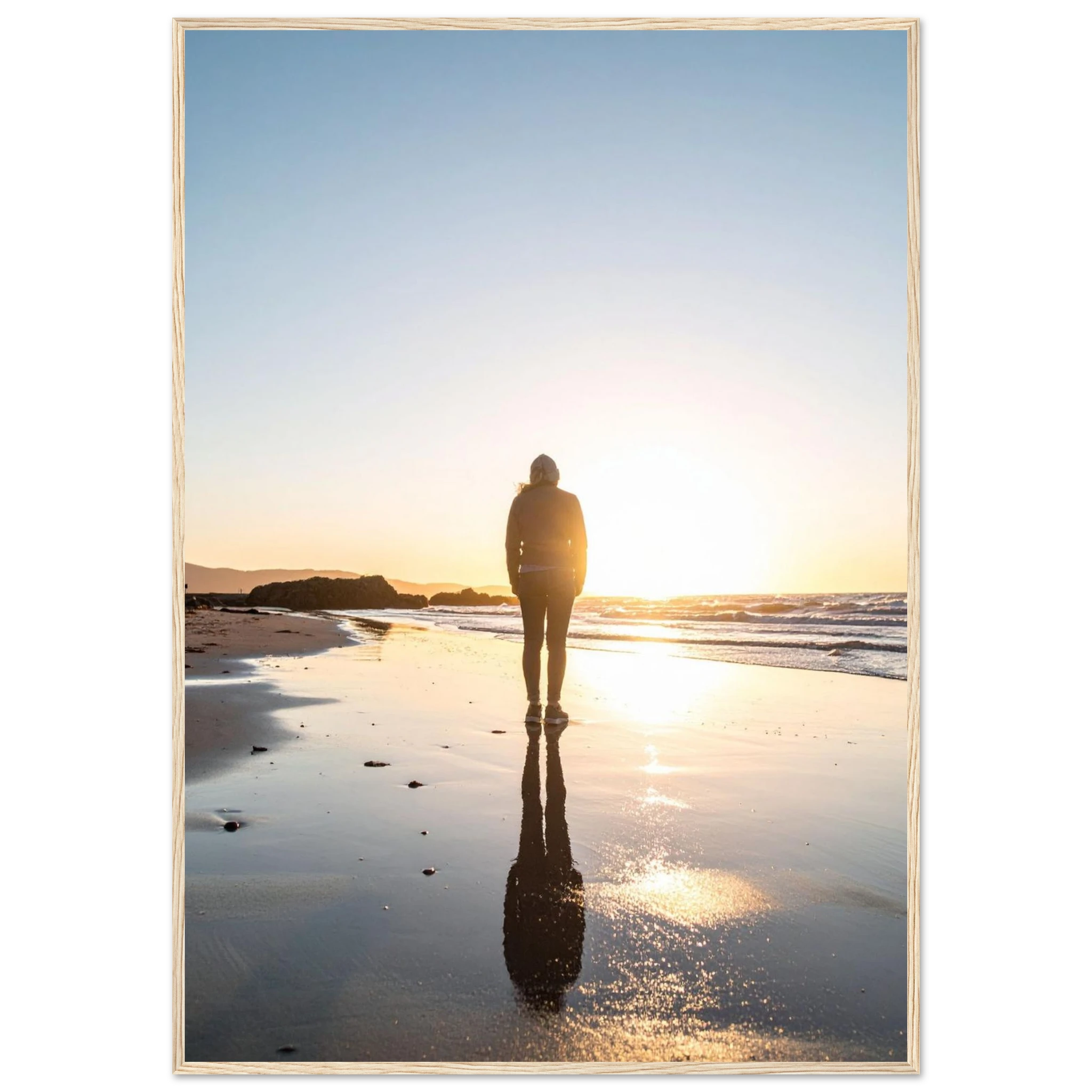 59dcc6a6-43e6-4784-9815-0c43b5cccef2