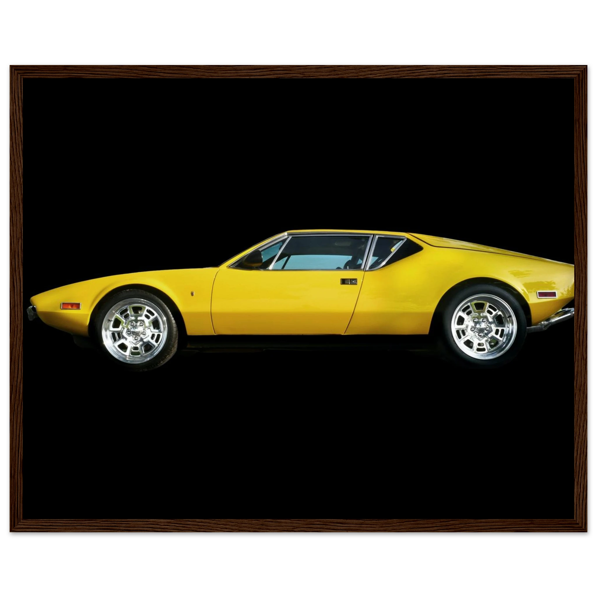 59df84ac-6595-41ad-a02b-d20f7d5e8995