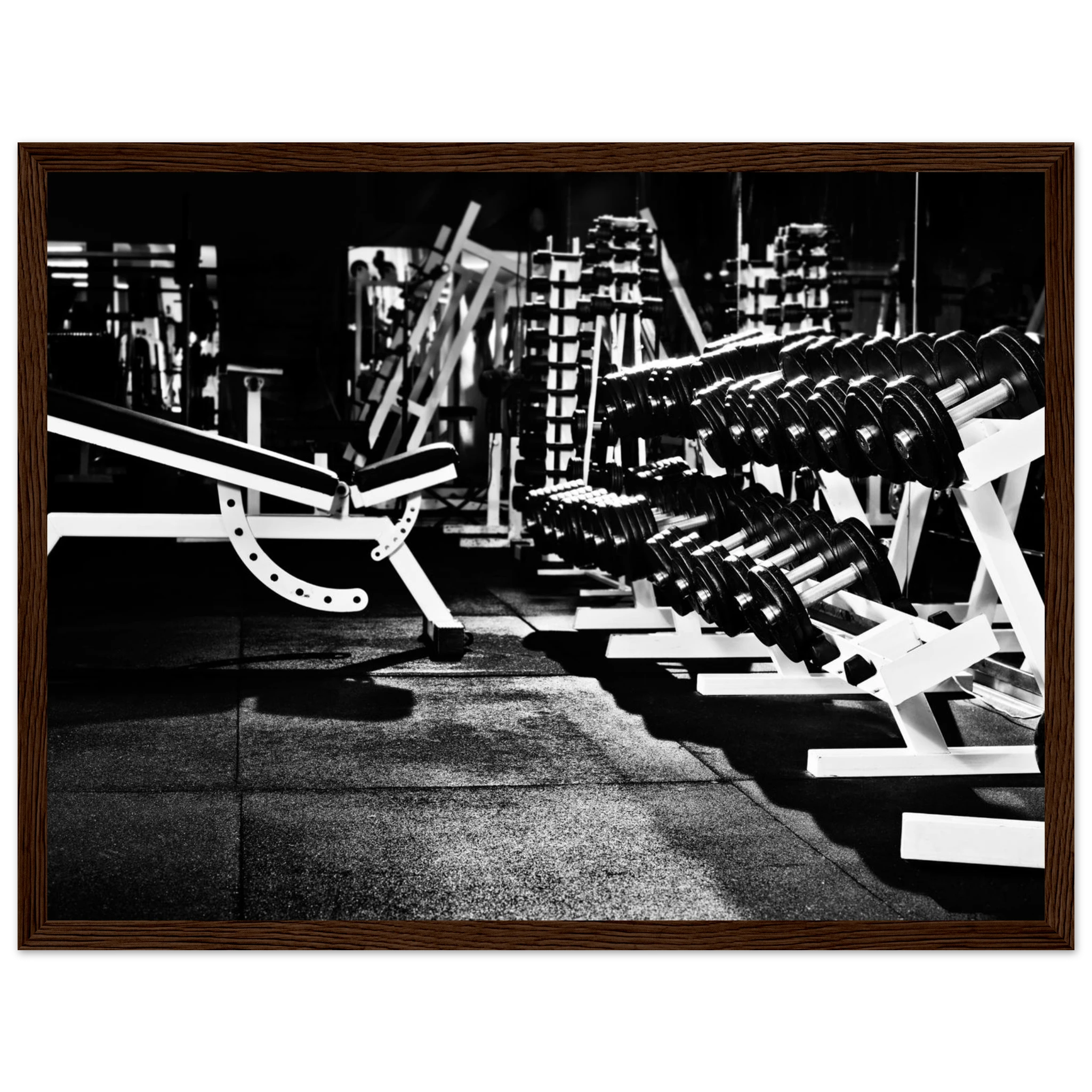 59e8a0ef-a031-4108-b05a-89788c543c7c