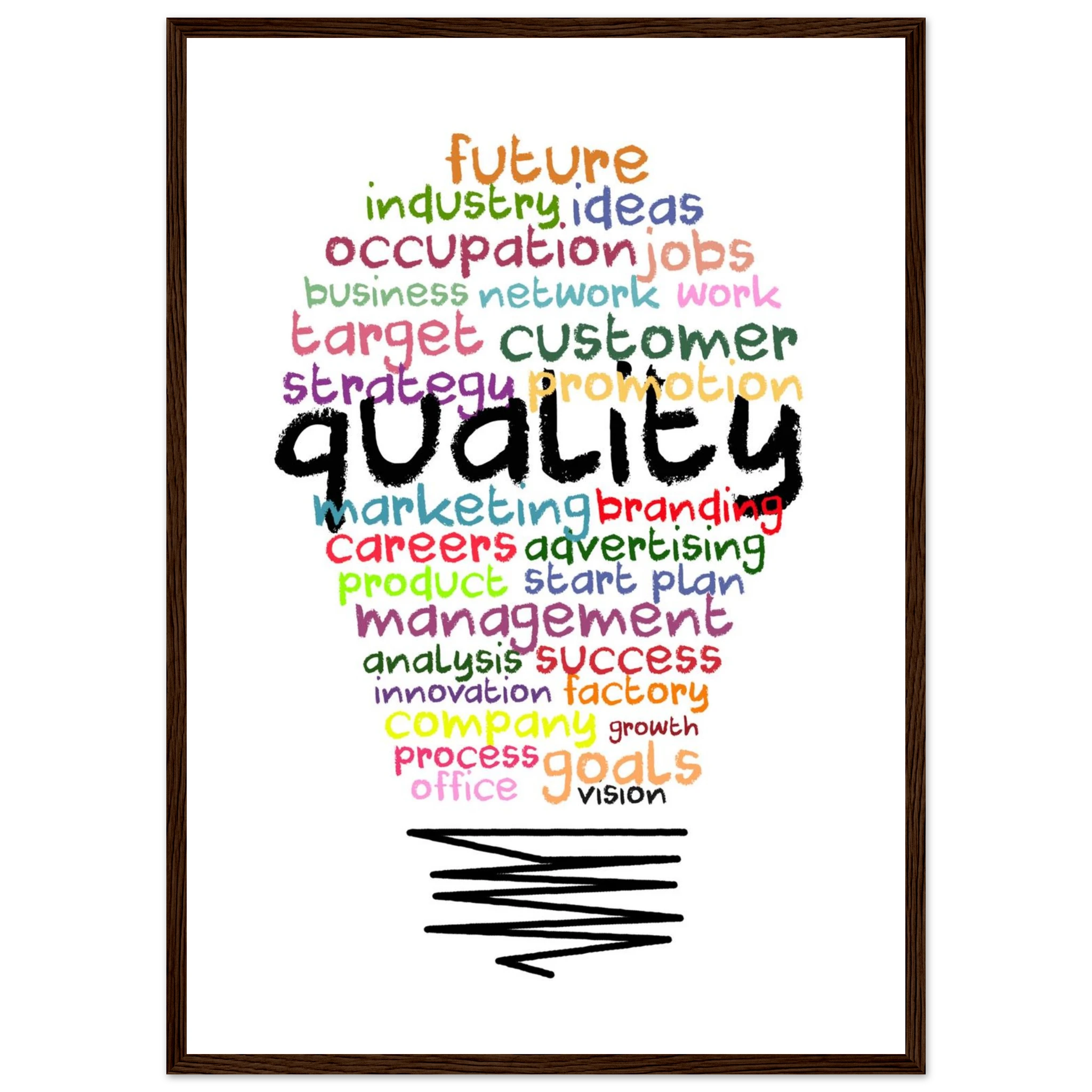 59ef3142-643f-40c0-8d99-9064ff3c1c13