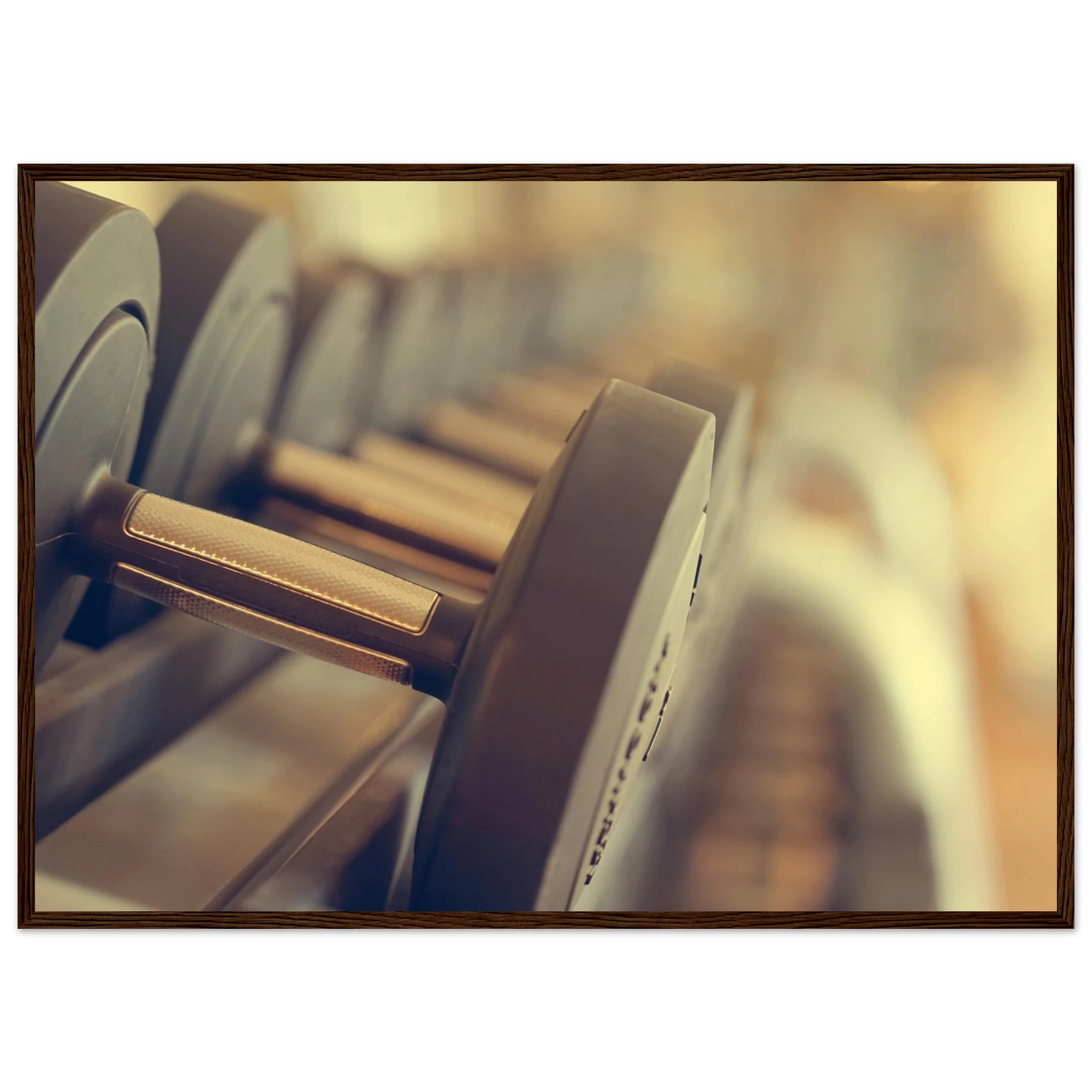 59f2a57b-19bf-4dd4-8315-135a30282fbf