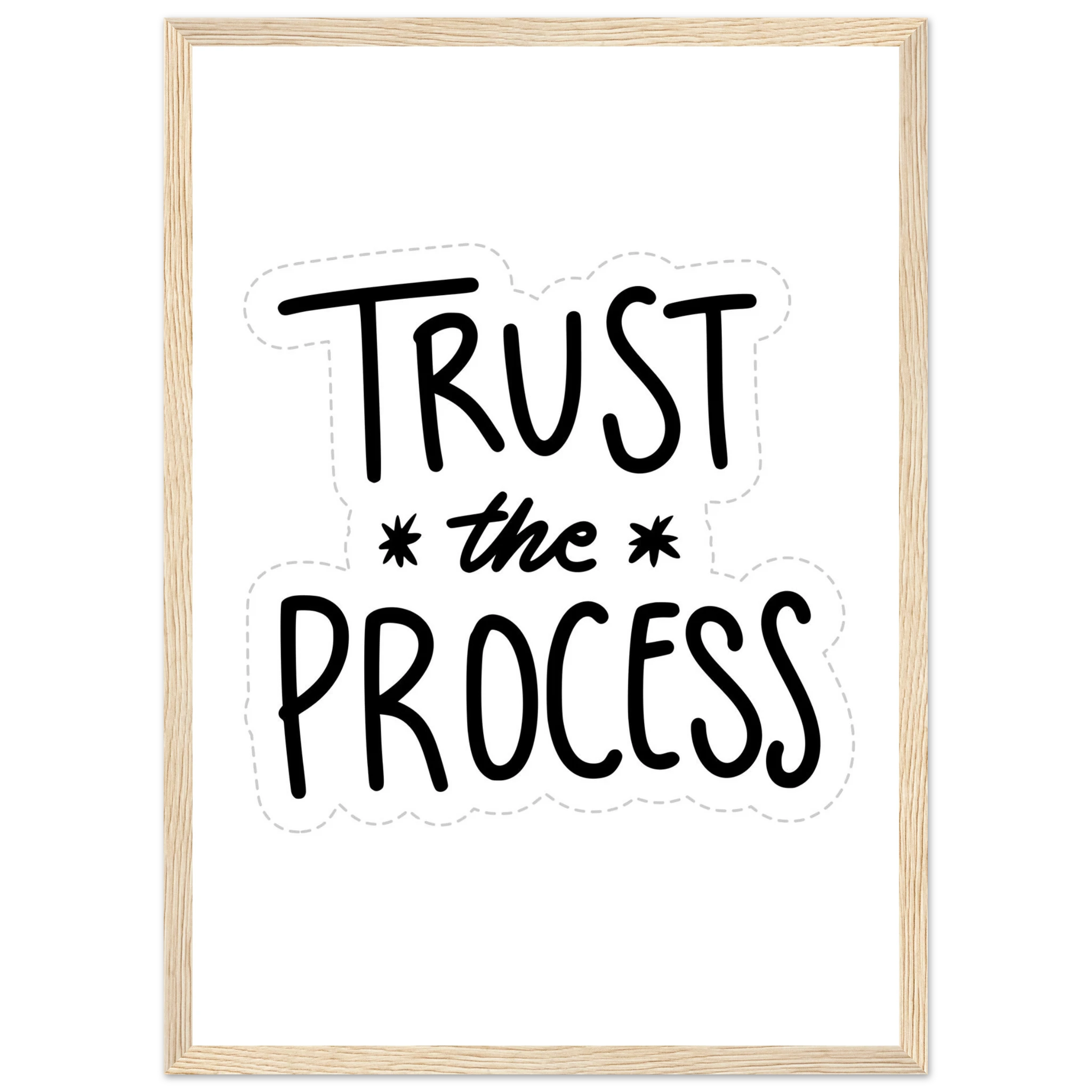 5a00560e-0539-4ca7-901e-30fec15b645d