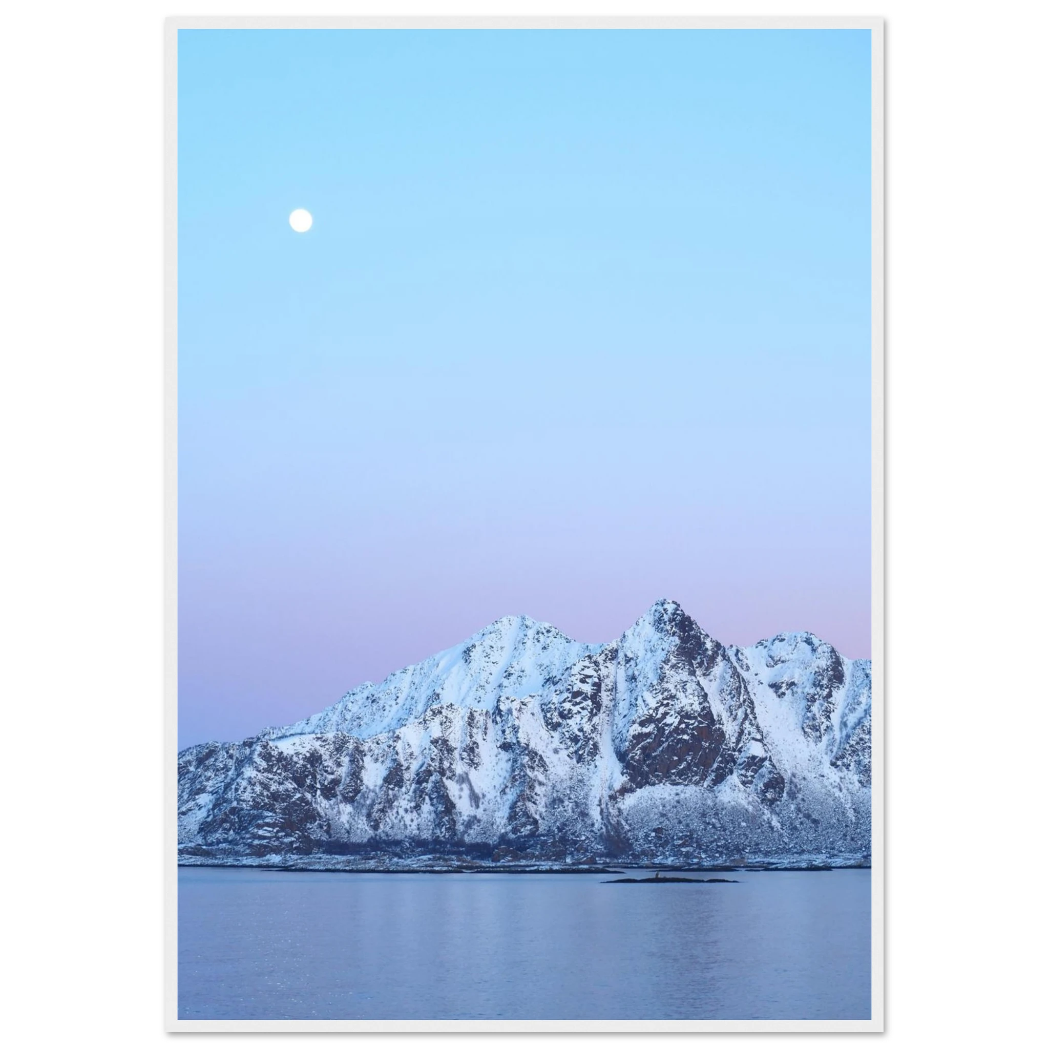 5a04d687-2e92-43e7-9dc7-a27eaa1d5a21