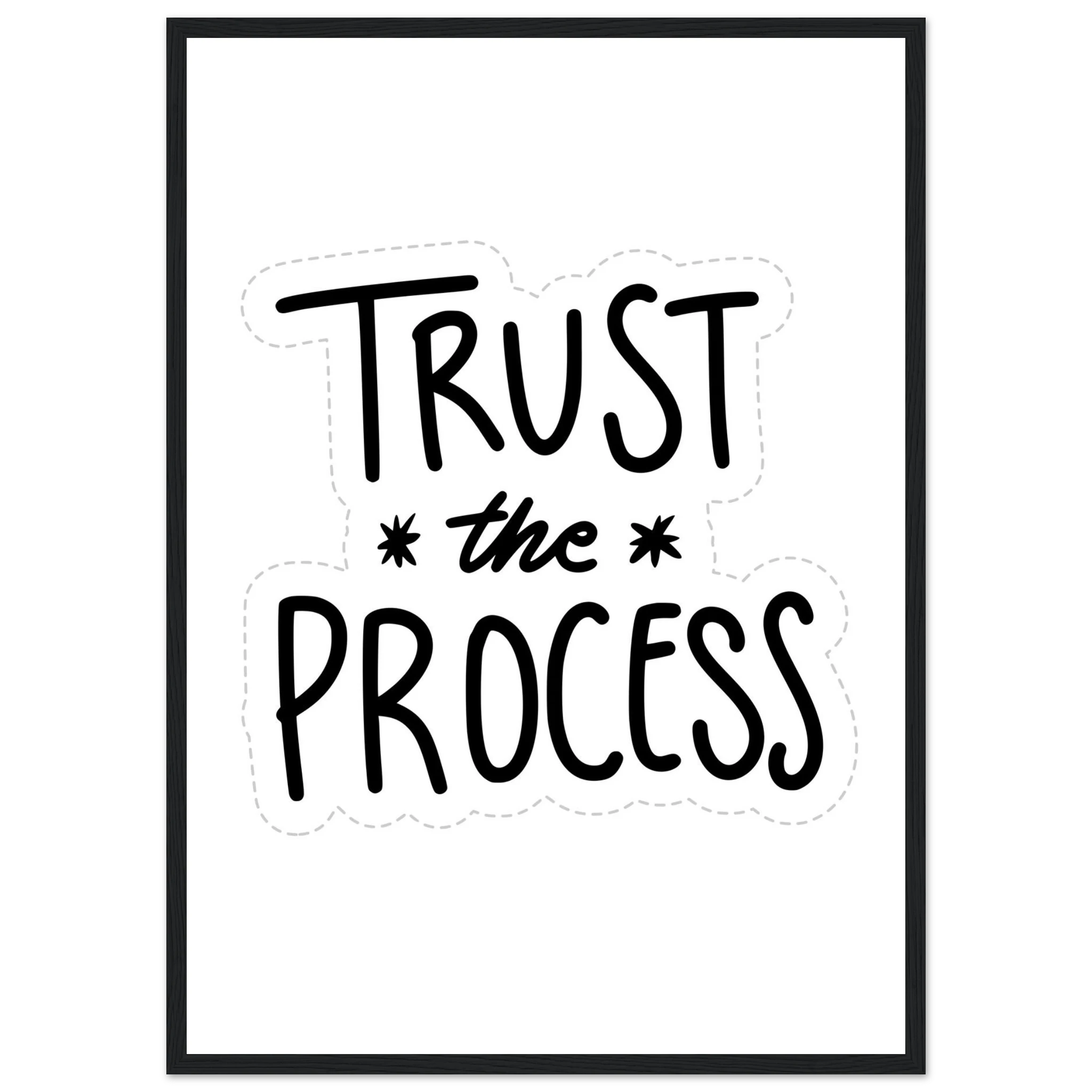 5a1c815e-00ff-4950-ae21-7f17d84a5ee6