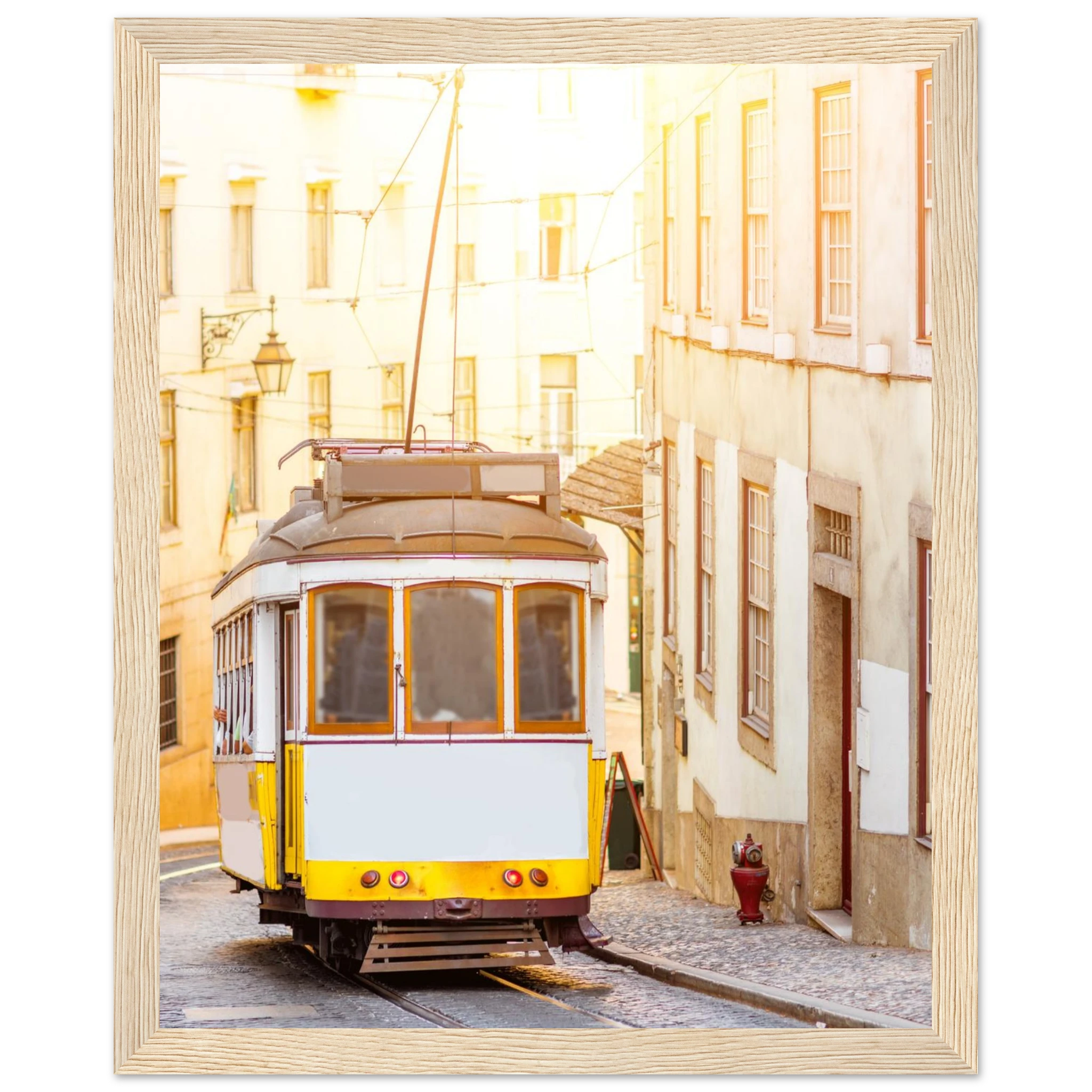 5a228d34-3c7e-4ced-97bb-0e20f0281ba5