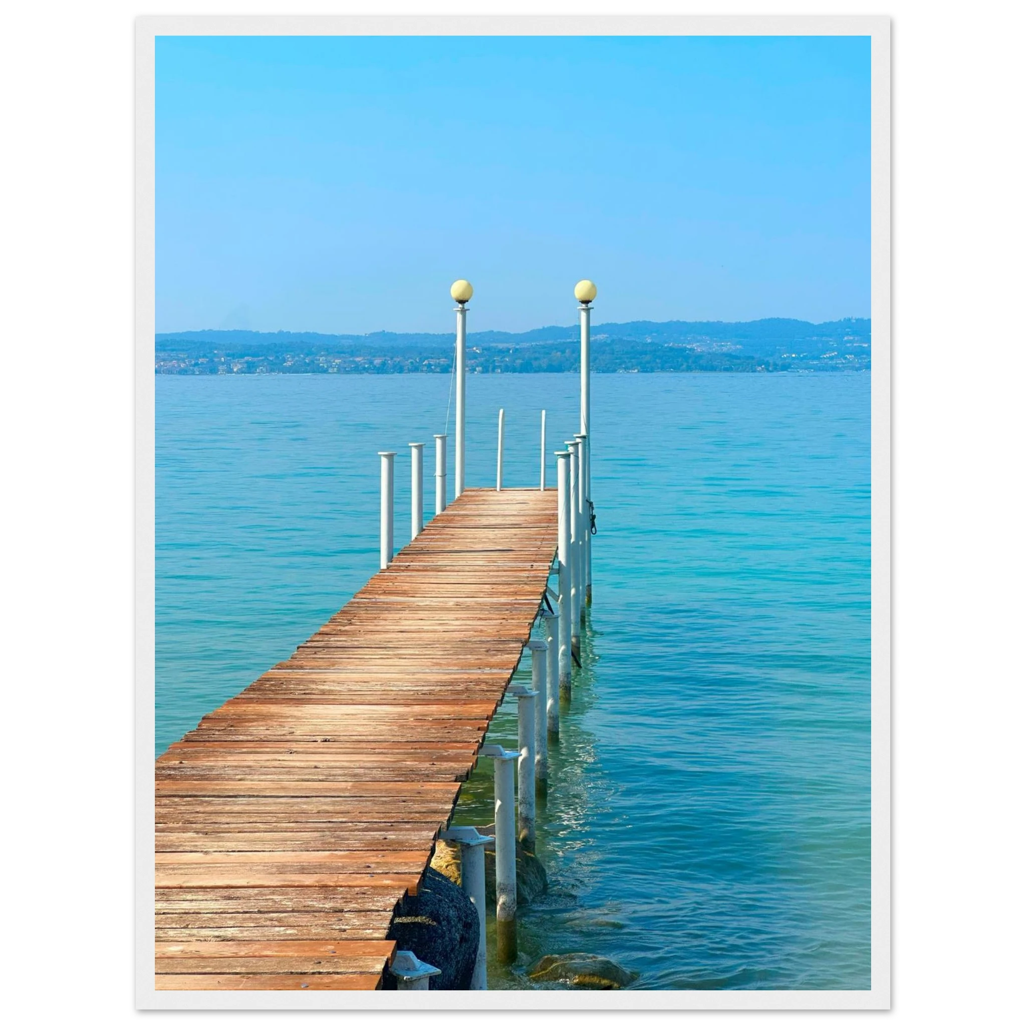 5a3e9856-c5d7-489f-8364-3c17cb980680