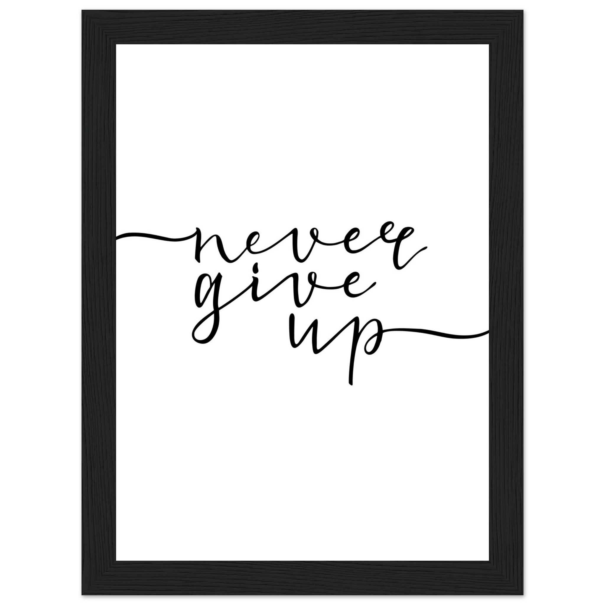 5a4475d0-9d97-43c5-8773-2f5cb151fc9c