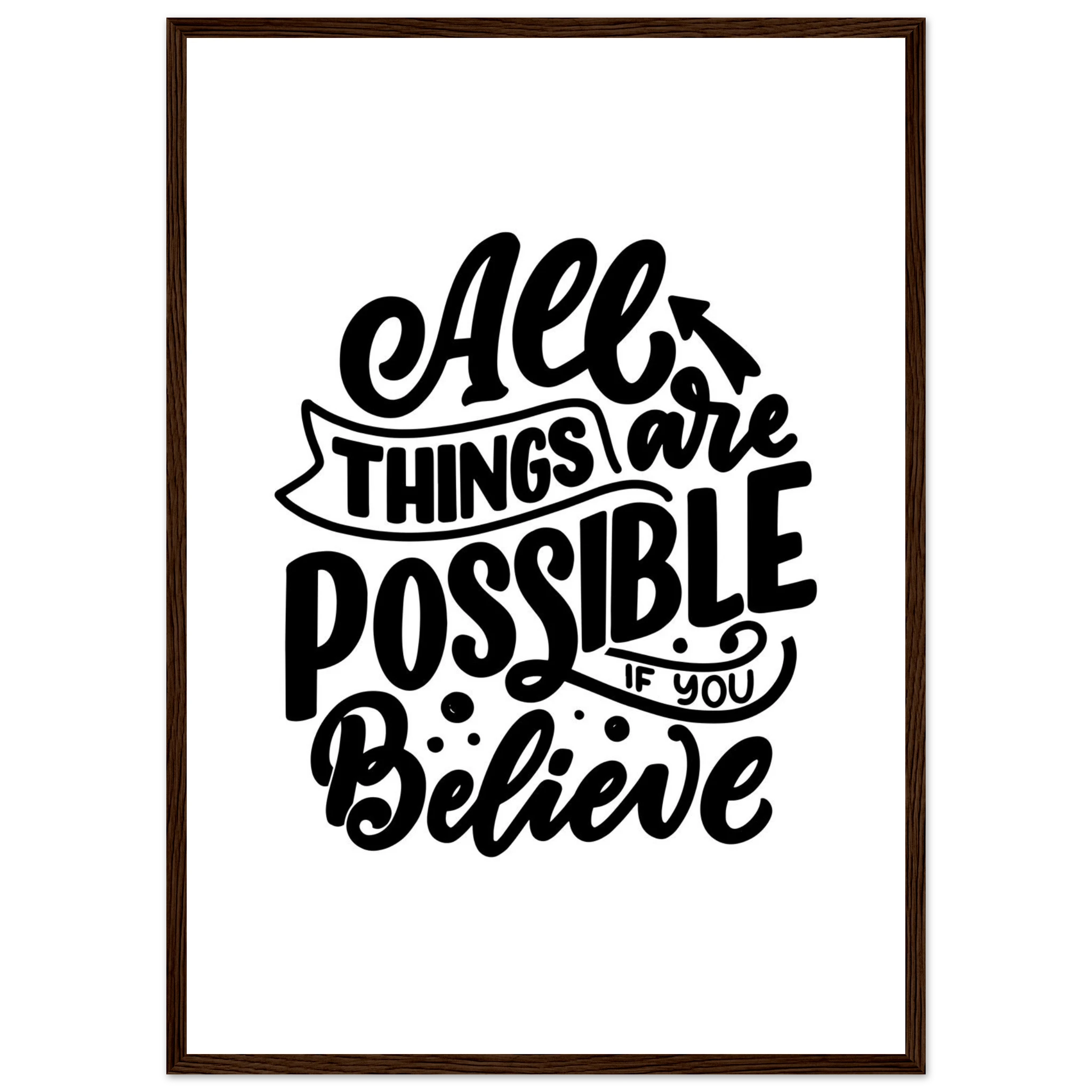 5a59a357-ad39-4d24-967b-db9c5e1c7347