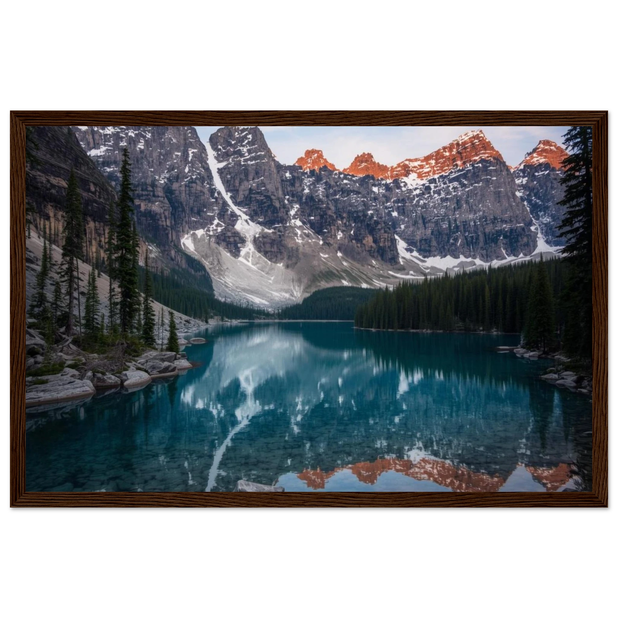 5a746524-c7fa-425a-b038-010360d983de