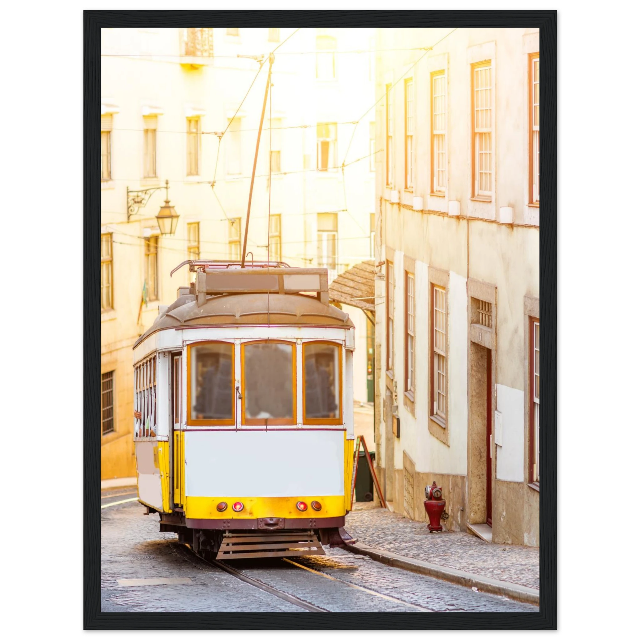 5a7ef42f-99e4-40b3-94d8-8c8fe644cb53