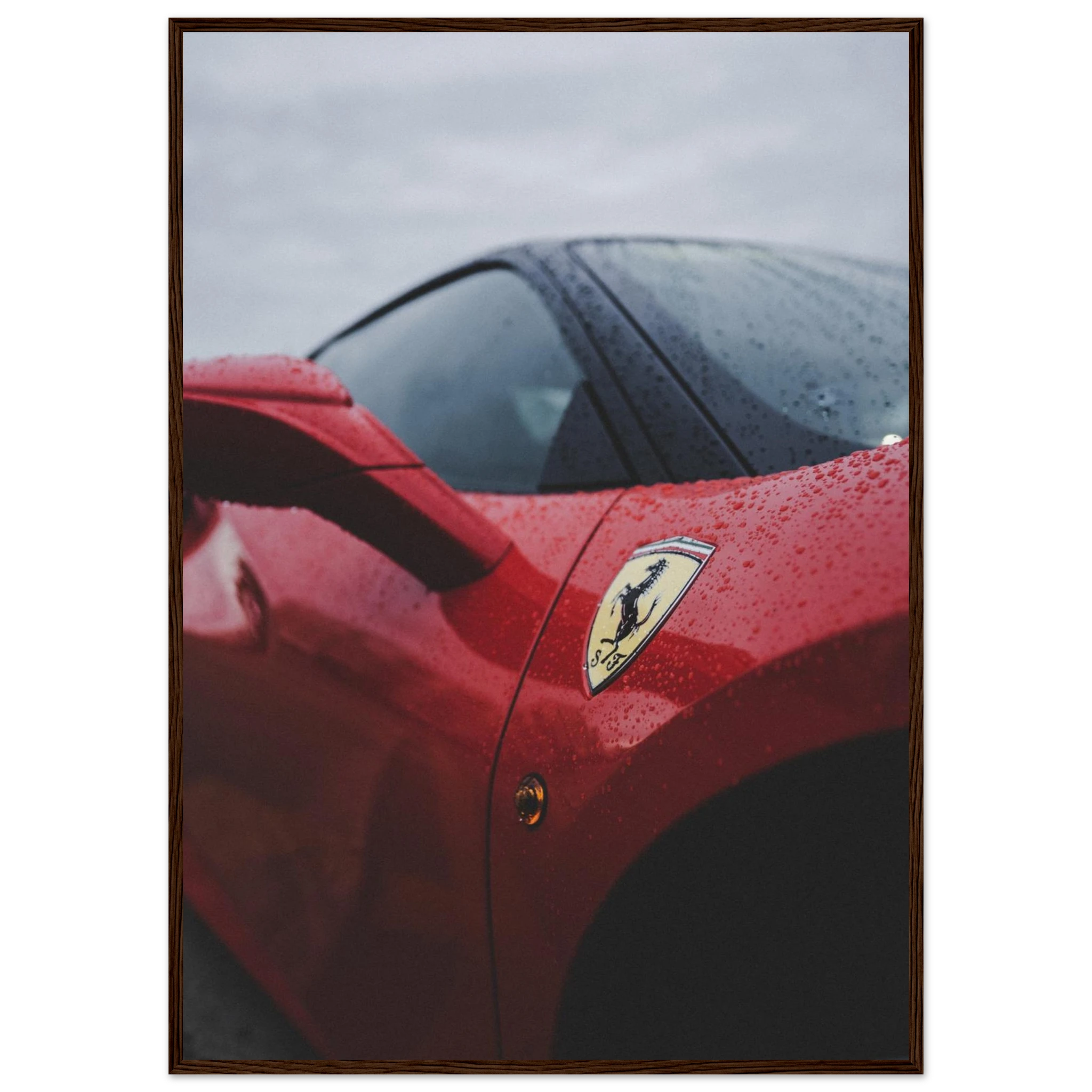 5a9a8c54-e480-4444-8d8d-17890de3a6ca