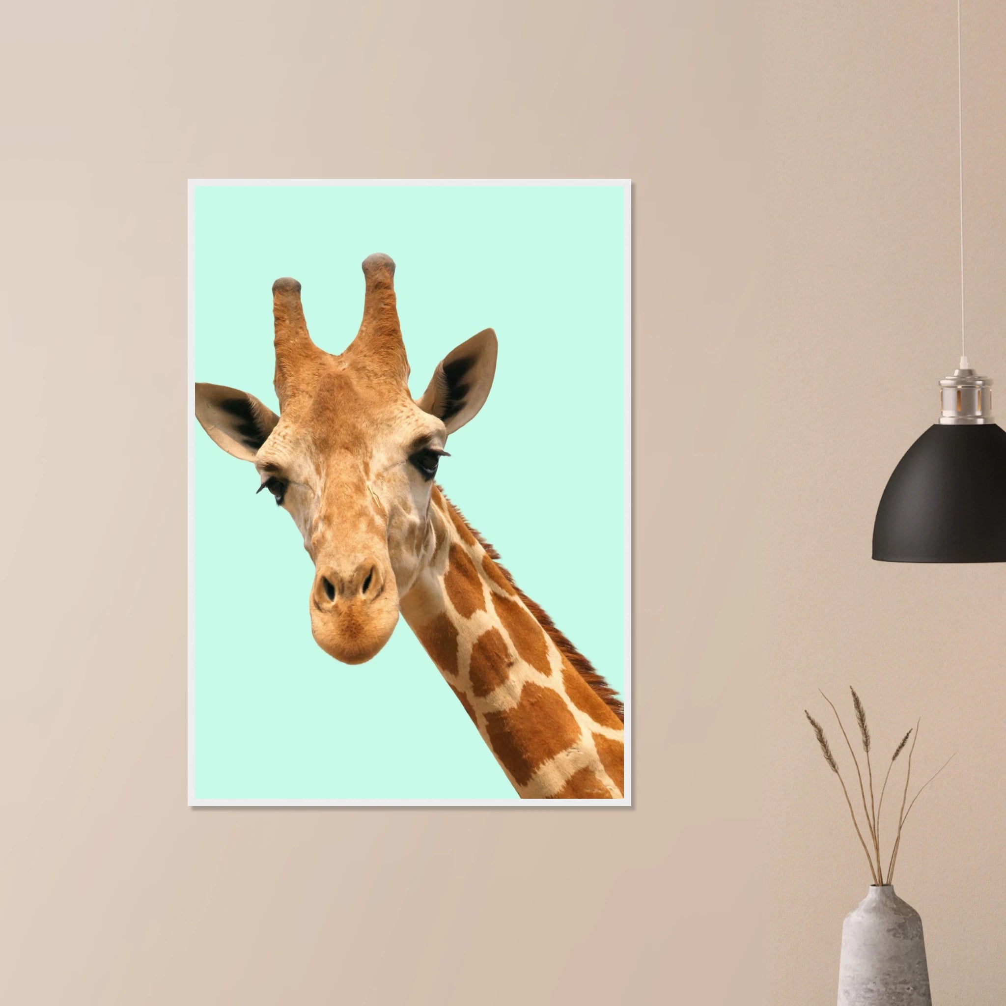 5aa5ab4c-5cb0-4f1f-ad74-f7072a91871a