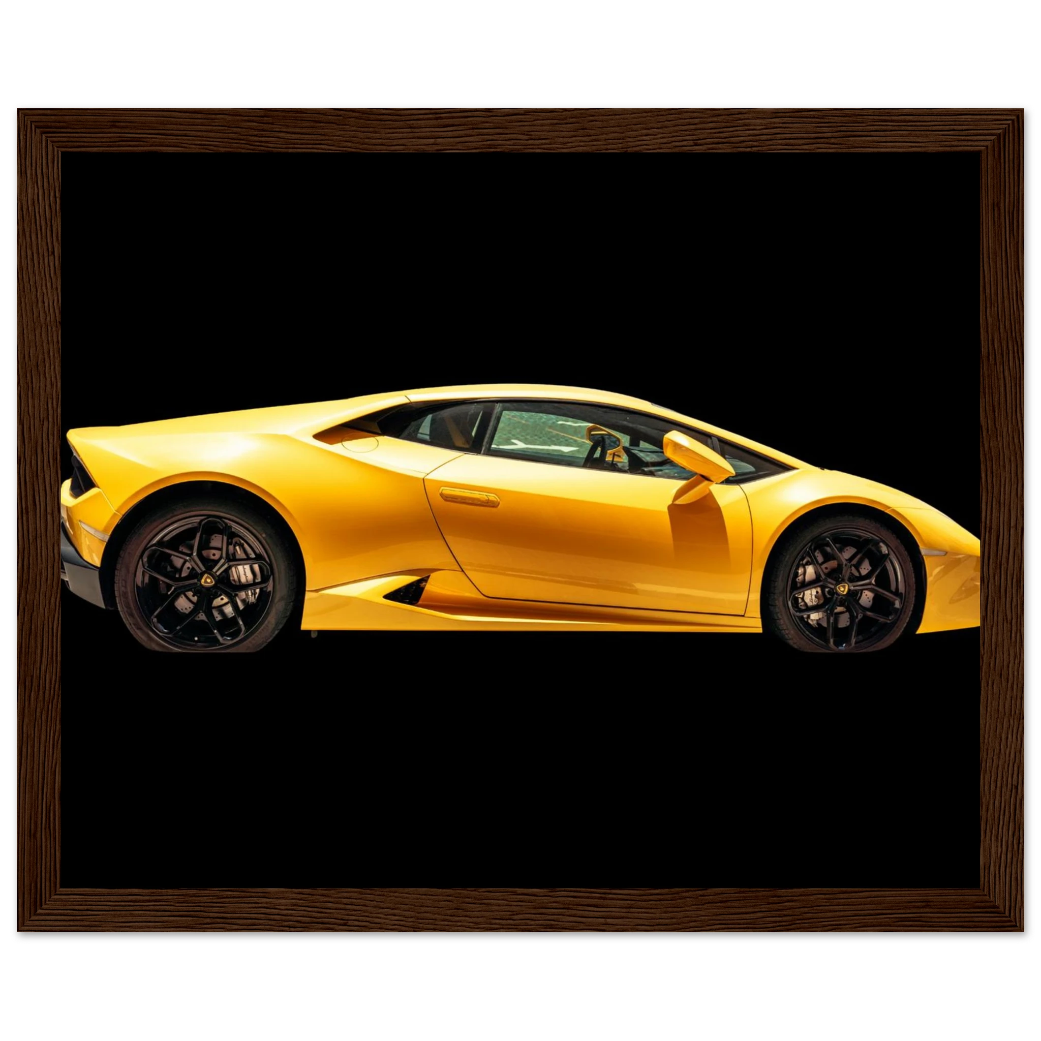 5aab96fa-0e47-4c2b-b97c-5afeea6cab6d