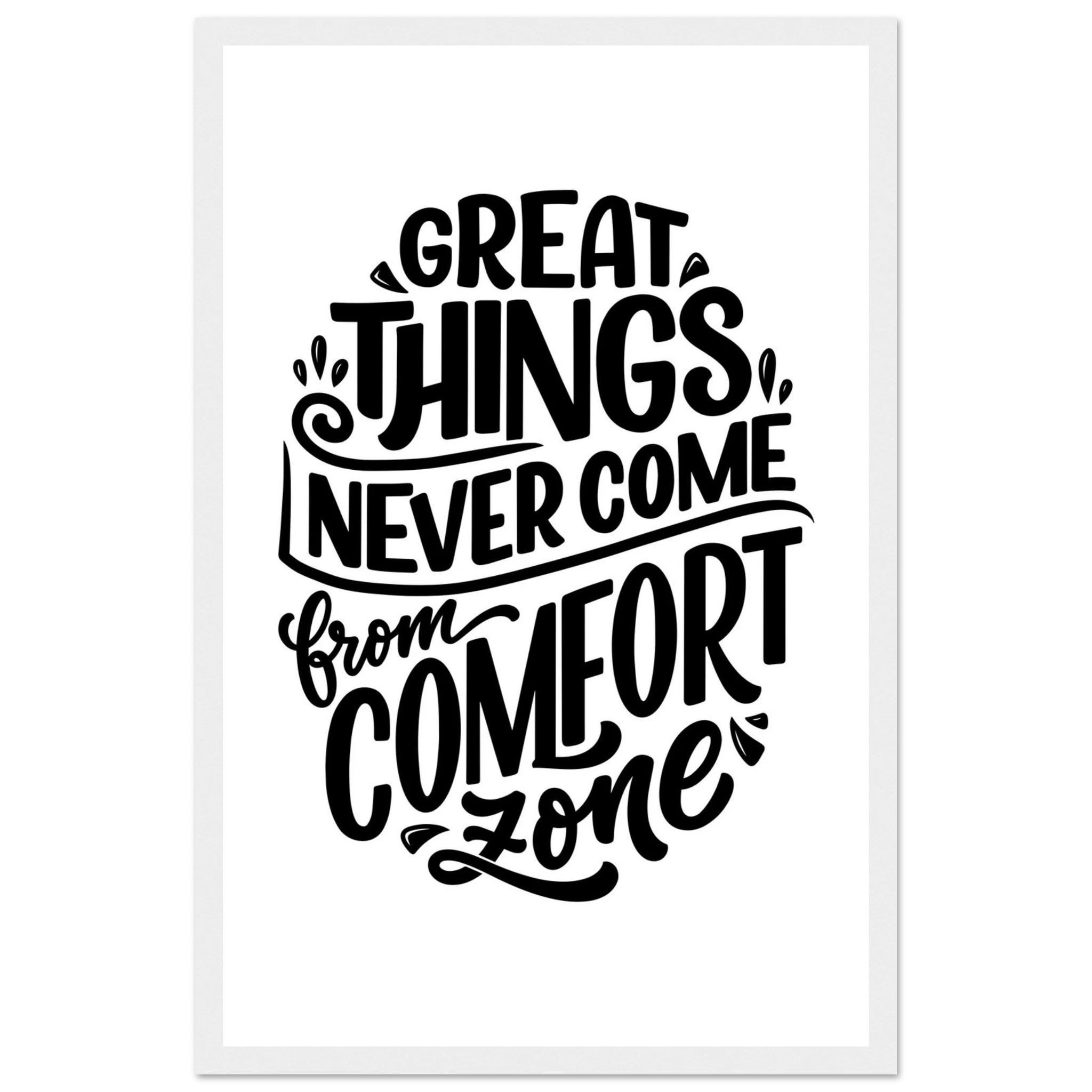 5abcb08a-e5b9-4158-b01b-0e428cf5a516