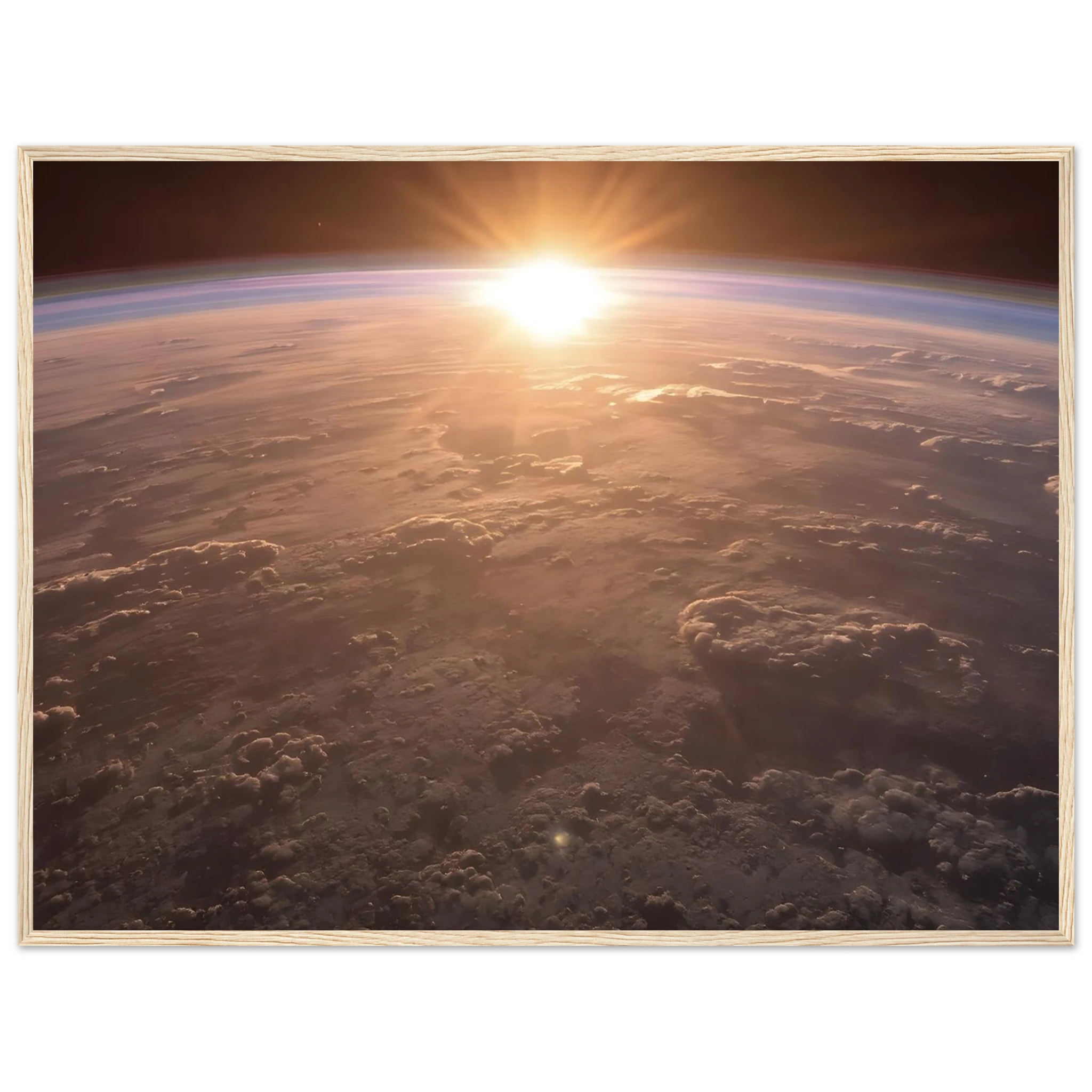 5abde858-3d78-47e7-87f1-e9c5eec67c1d