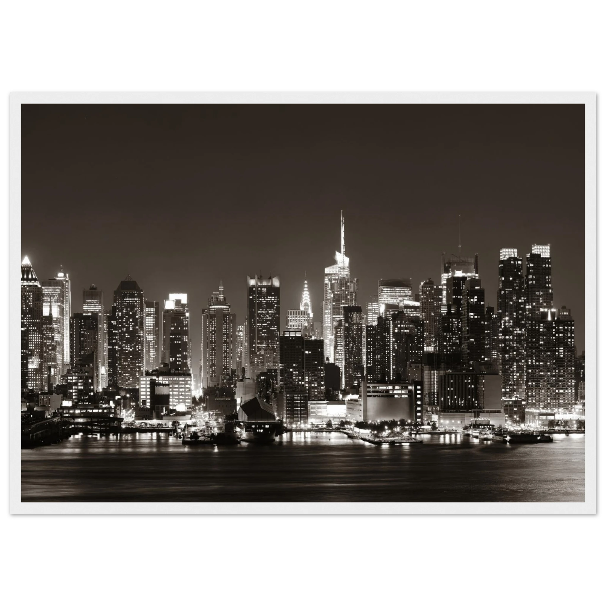 5acd1036-3324-40f5-9a2e-f687fa786935