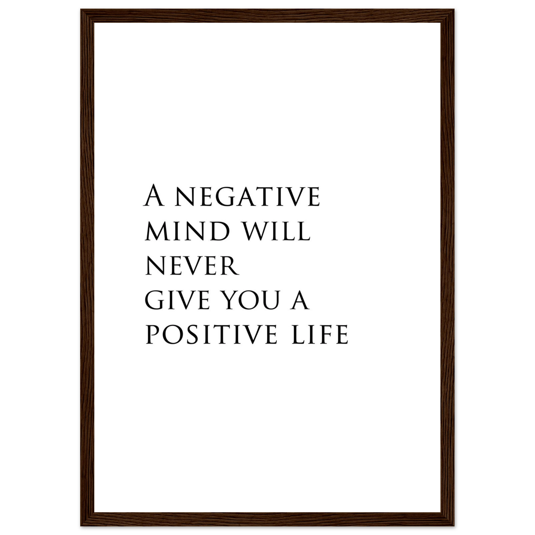 5ad67e68-07e7-40be-935e-7a00810b2c1c