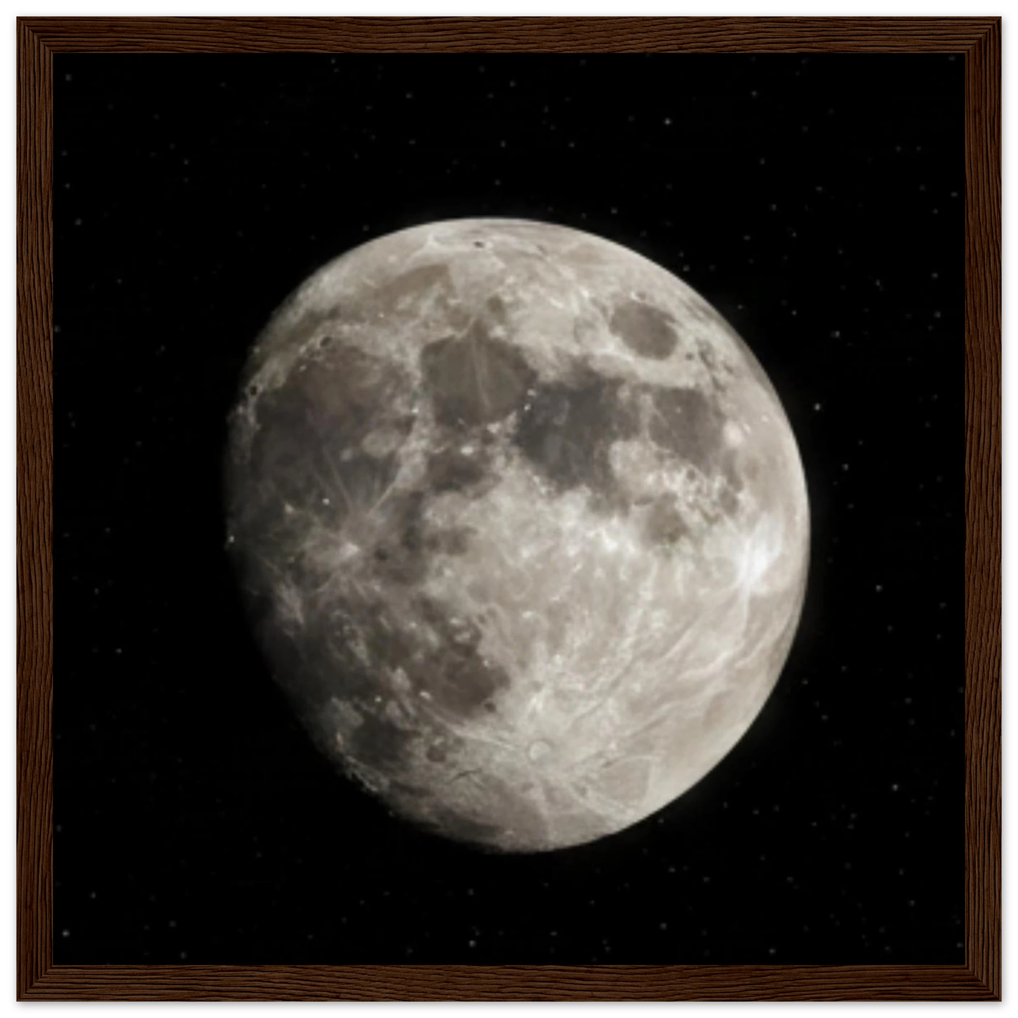 5add8e78-0aef-4526-b1a8-3fc442d185ff