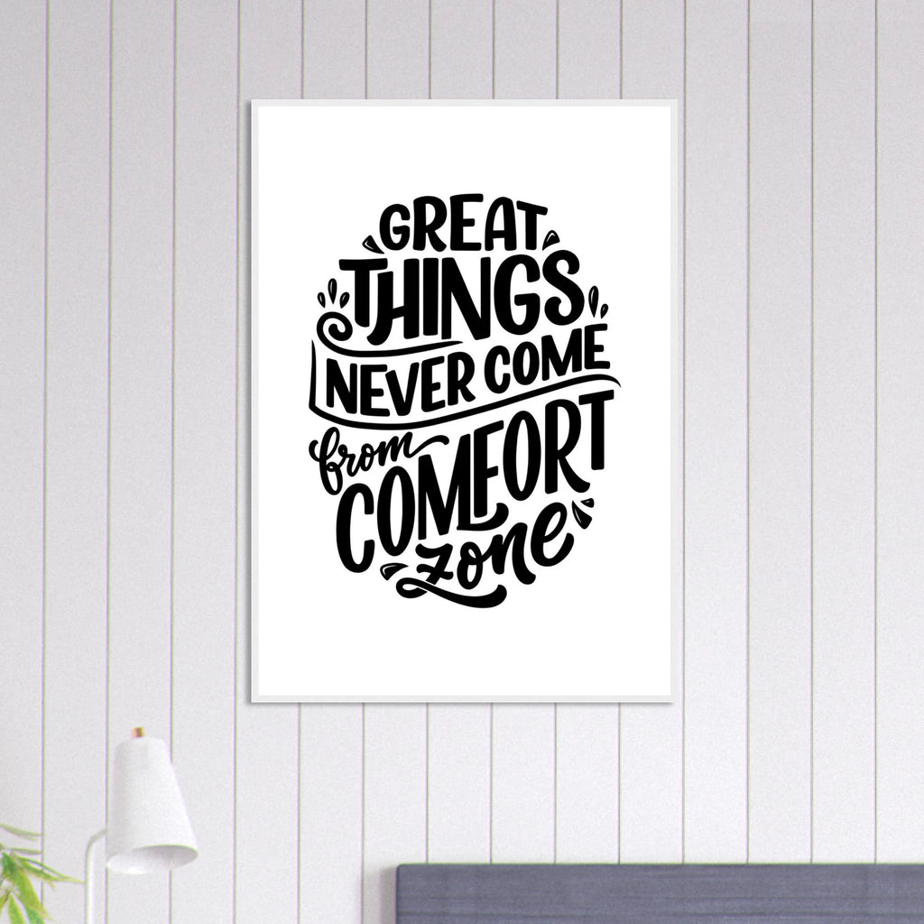 5afce9aa-75cd-4987-be0f-be9b9a42c179