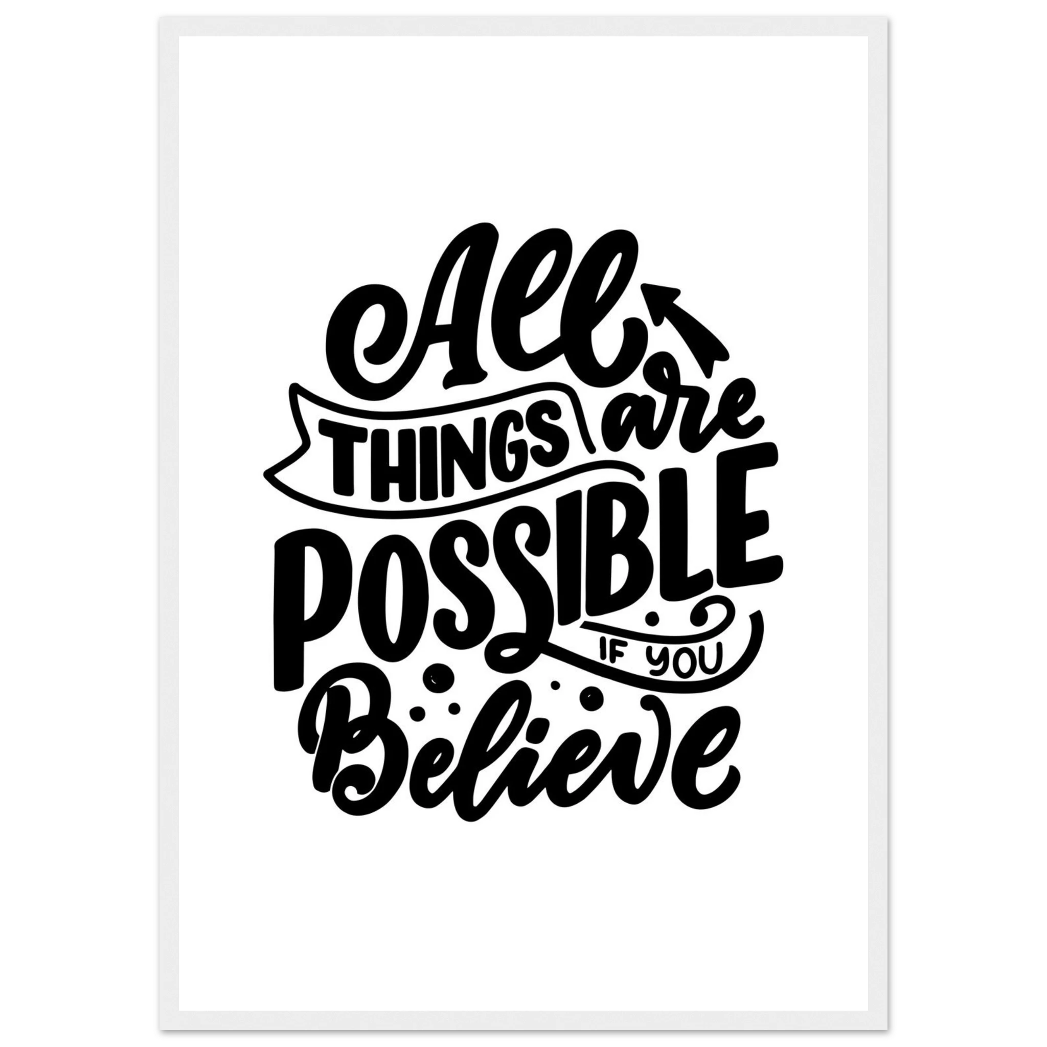 5b1b4e09-11a1-4f86-9fdf-e200ddbb8691