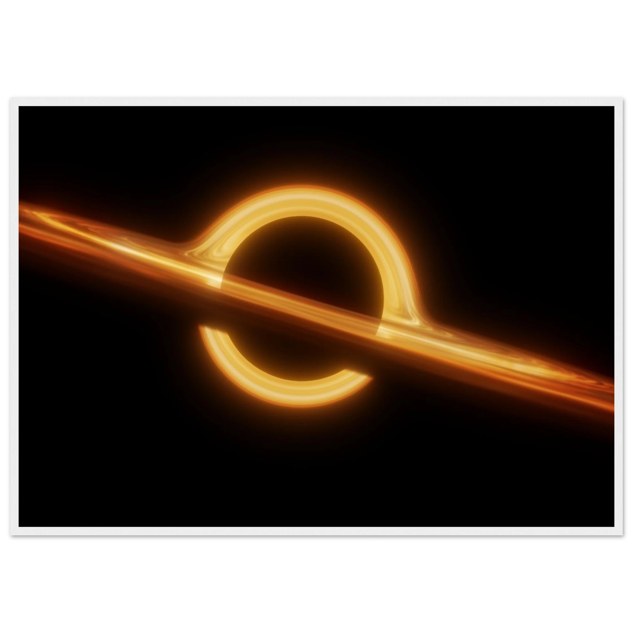 5b34bd5a-7fd0-4351-9165-a8bf4d254f7d