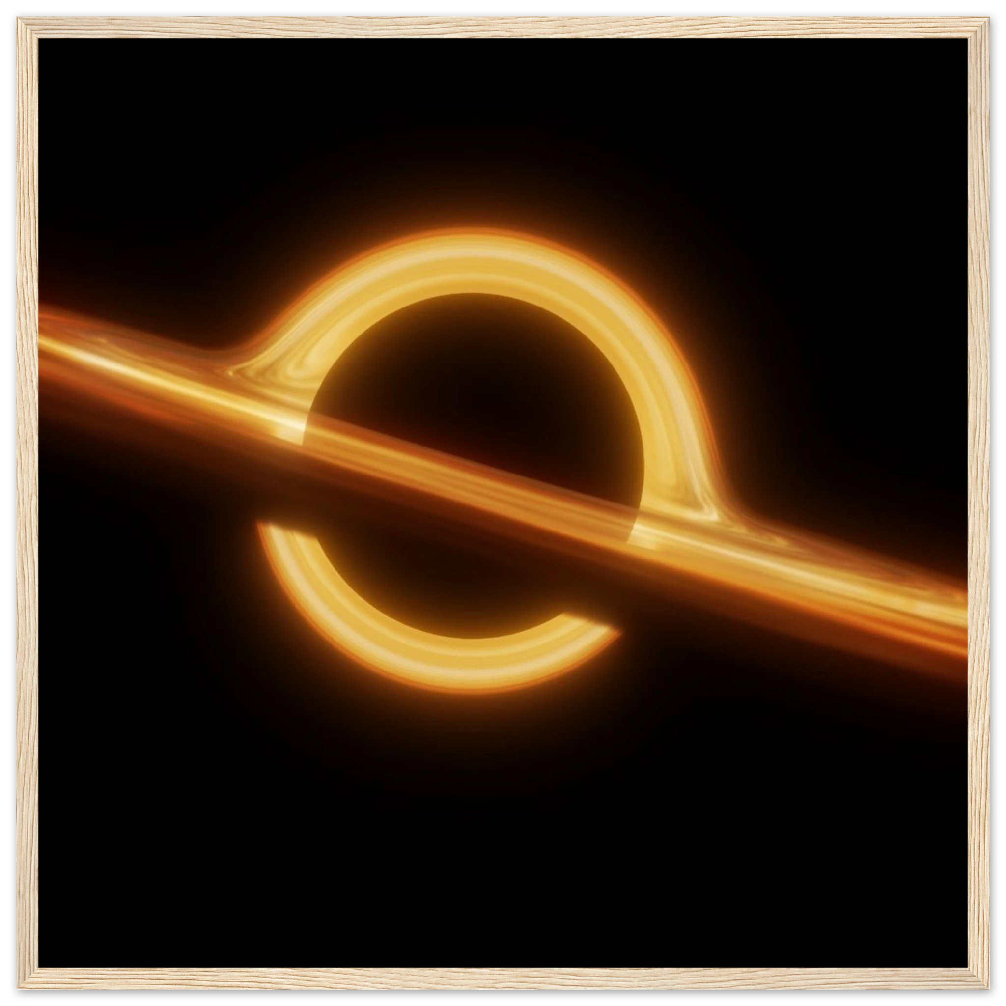 5b3d21ec-1e7b-4ad5-a7d5-27074a63c1af