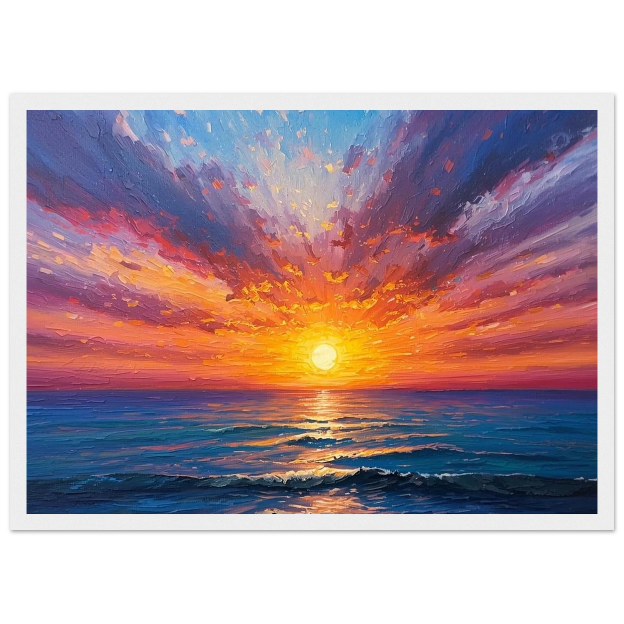 5b3d2b35-94e4-4c7d-b50f-732eff921116