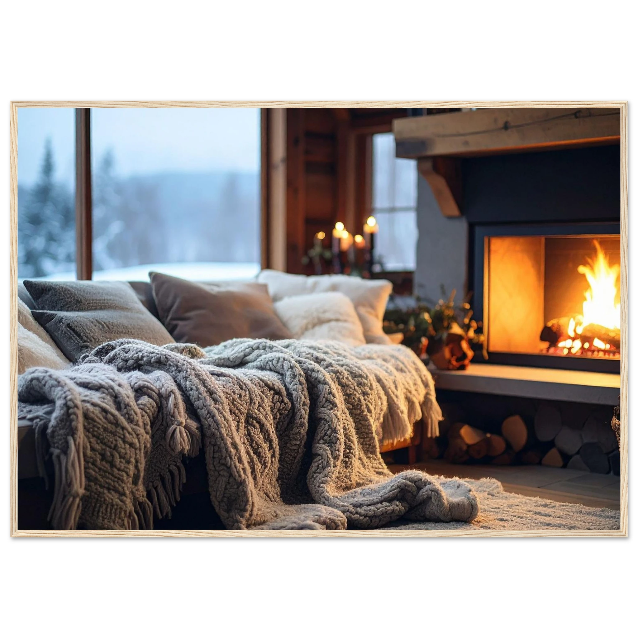 5b3fec8e-2926-4176-9f15-c593b424f465