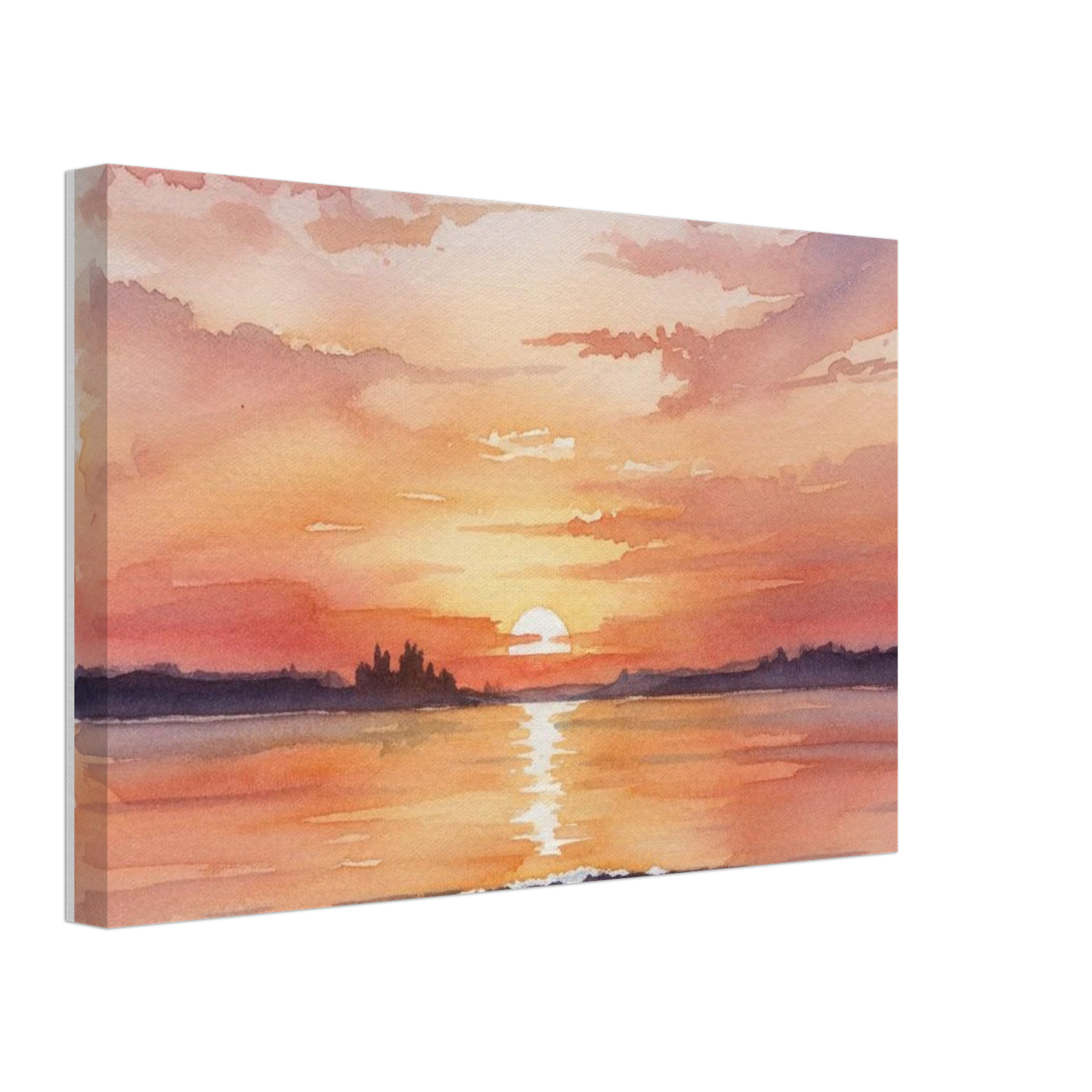 5b439f66-66b4-4101-83e1-62b475453aa9