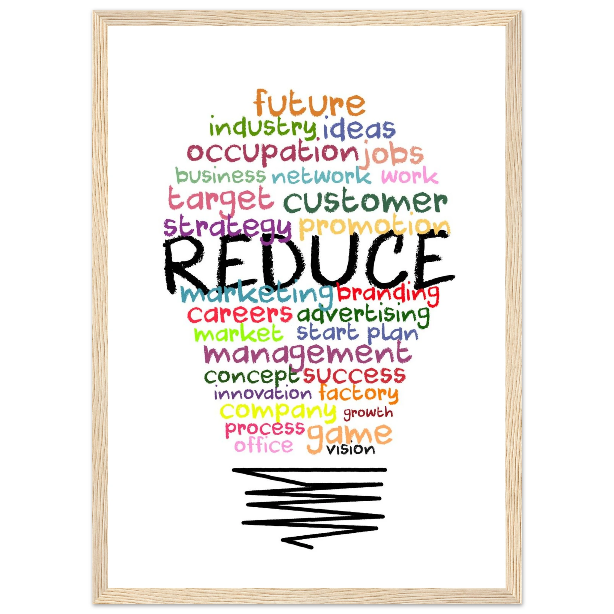 5b5a047c-fc02-4fc5-9197-3114441c5653