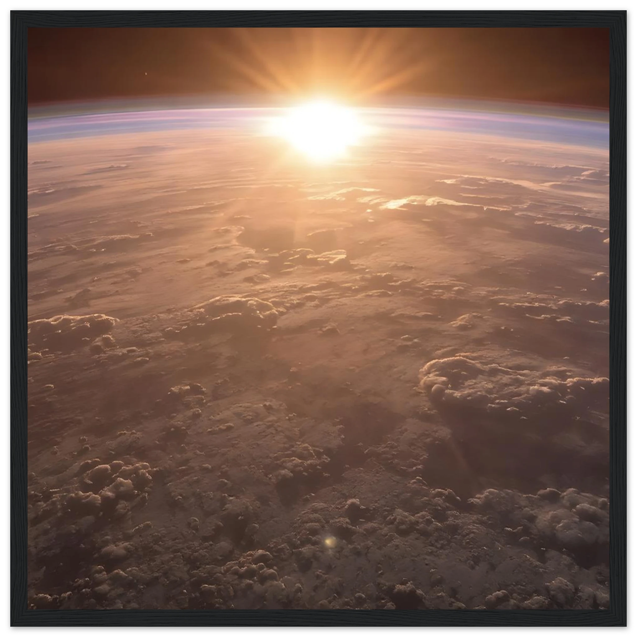 5b5b380d-73f8-42c0-943a-d616684c2e83